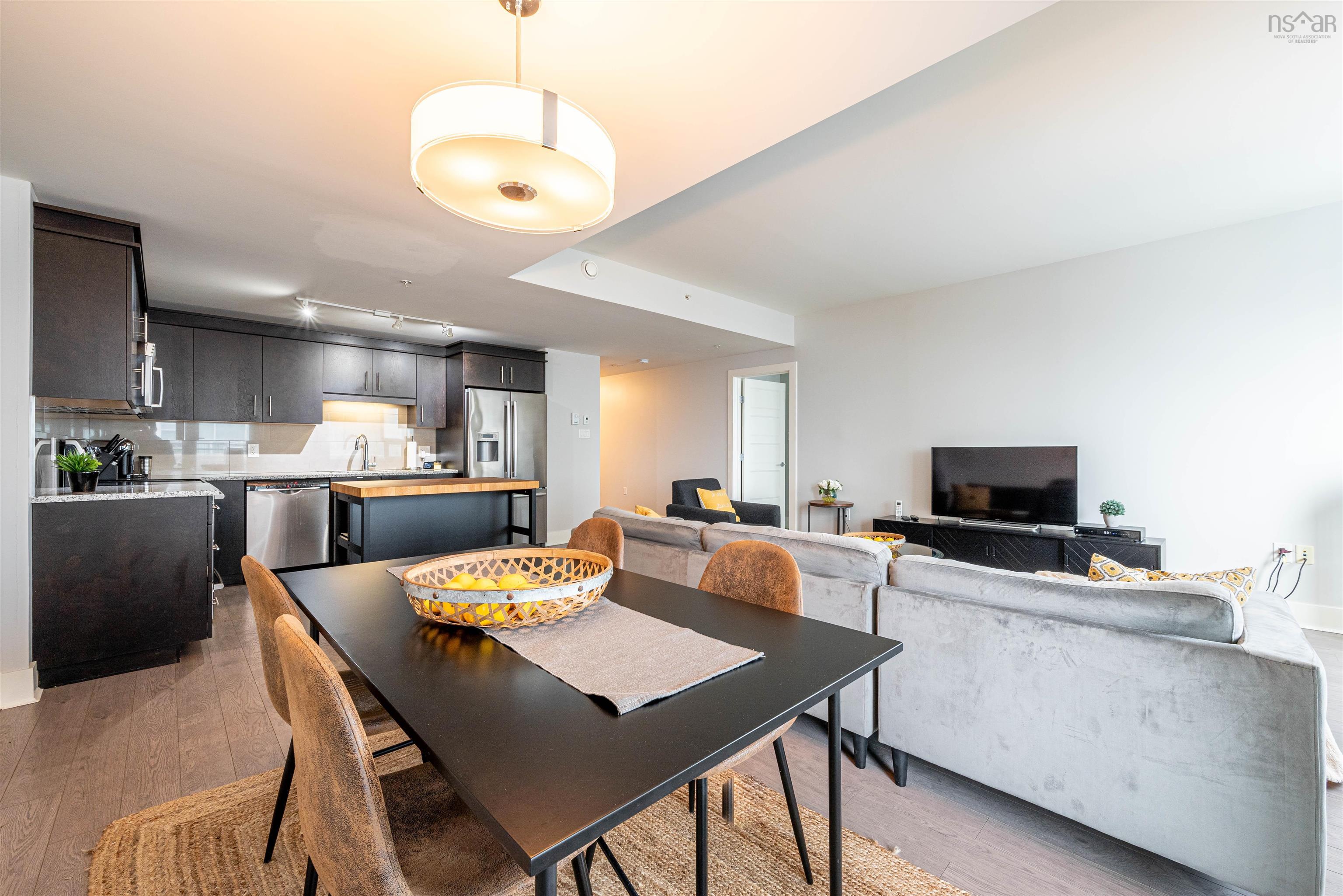 403 15 Kings Wharf Place photo #15