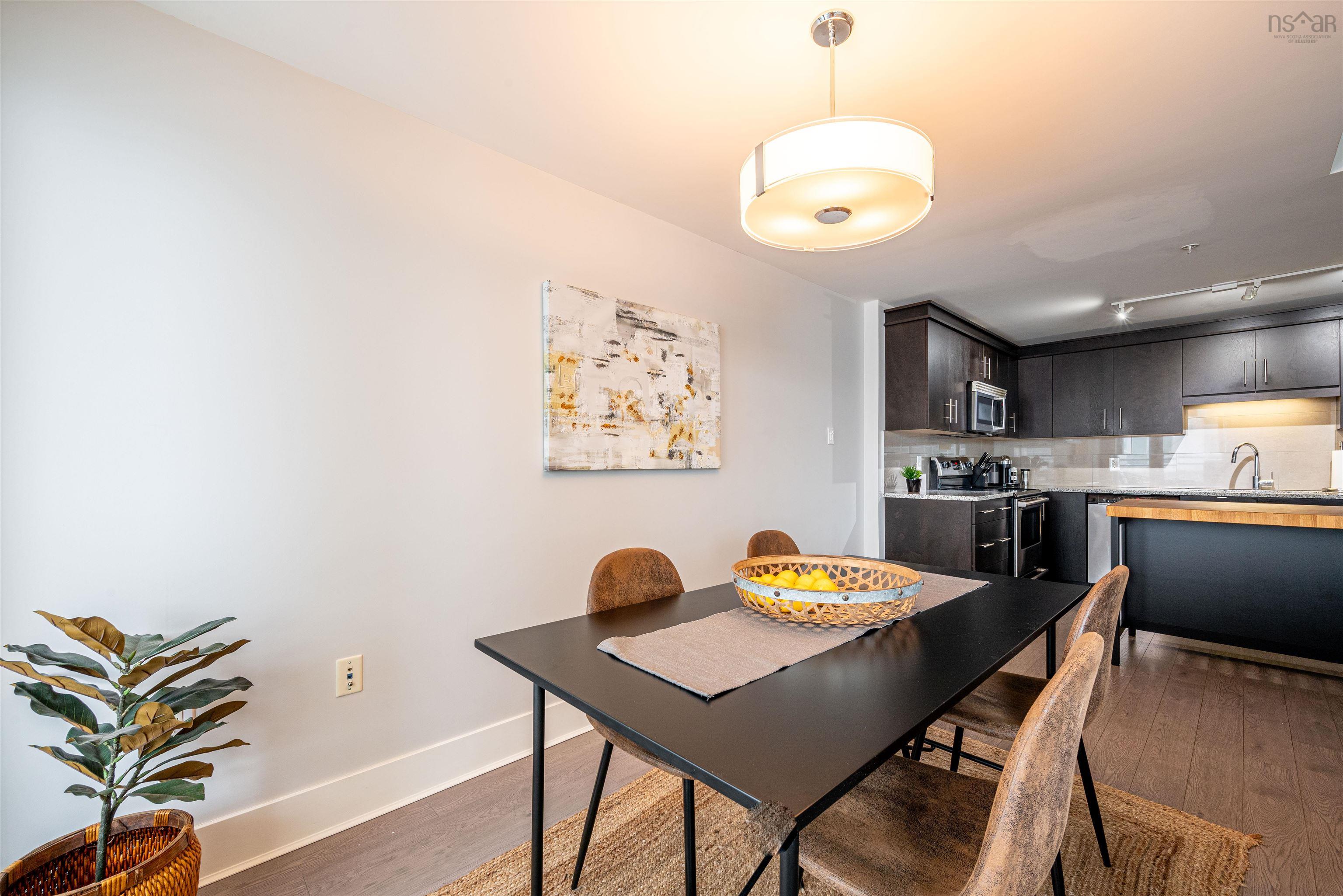 403 15 Kings Wharf Place photo #18