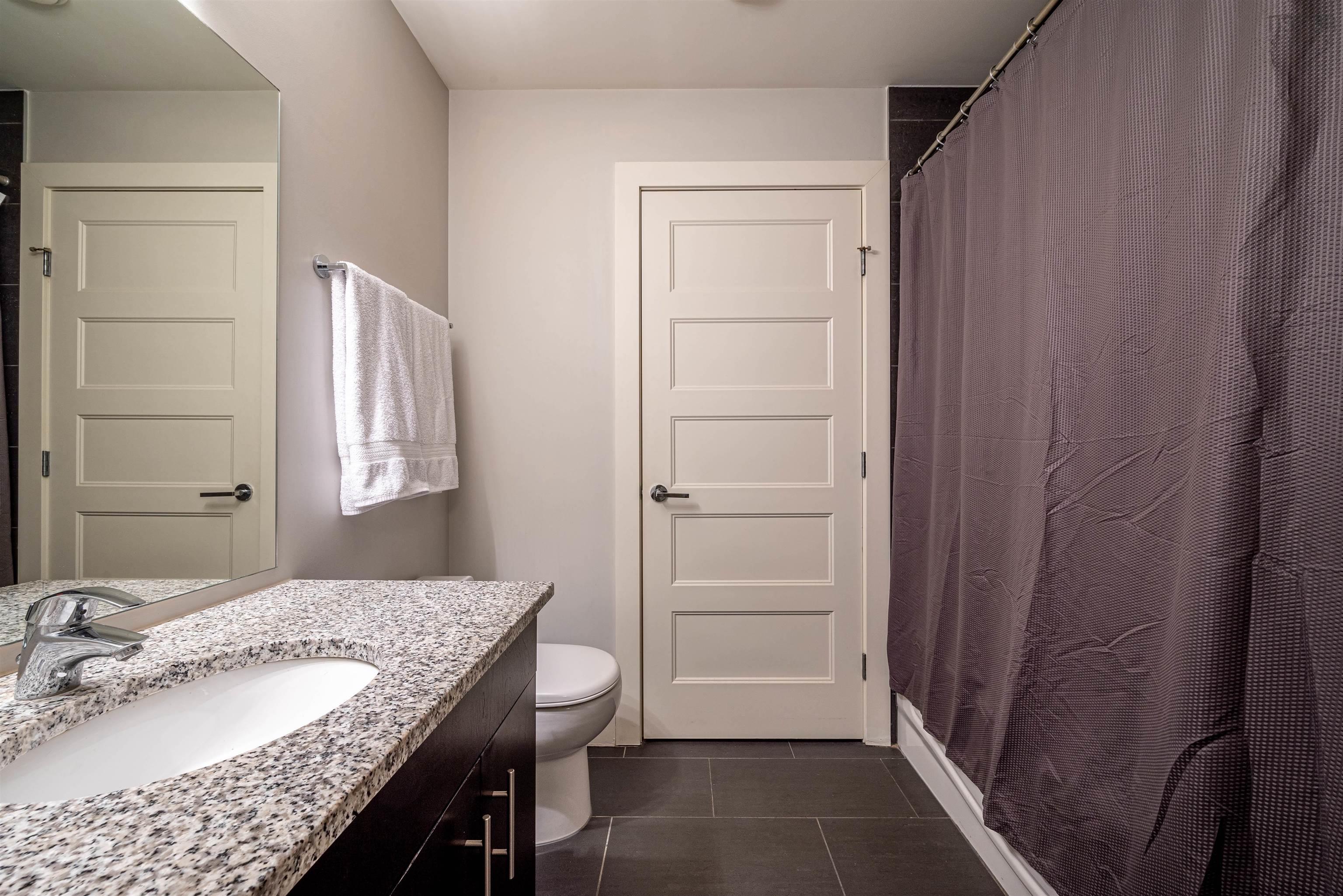 403 15 Kings Wharf Place photo #20