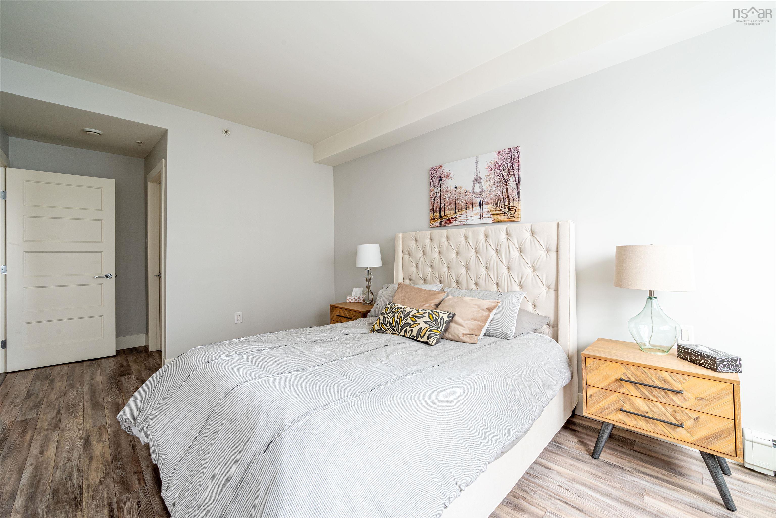 403 15 Kings Wharf Place photo #23