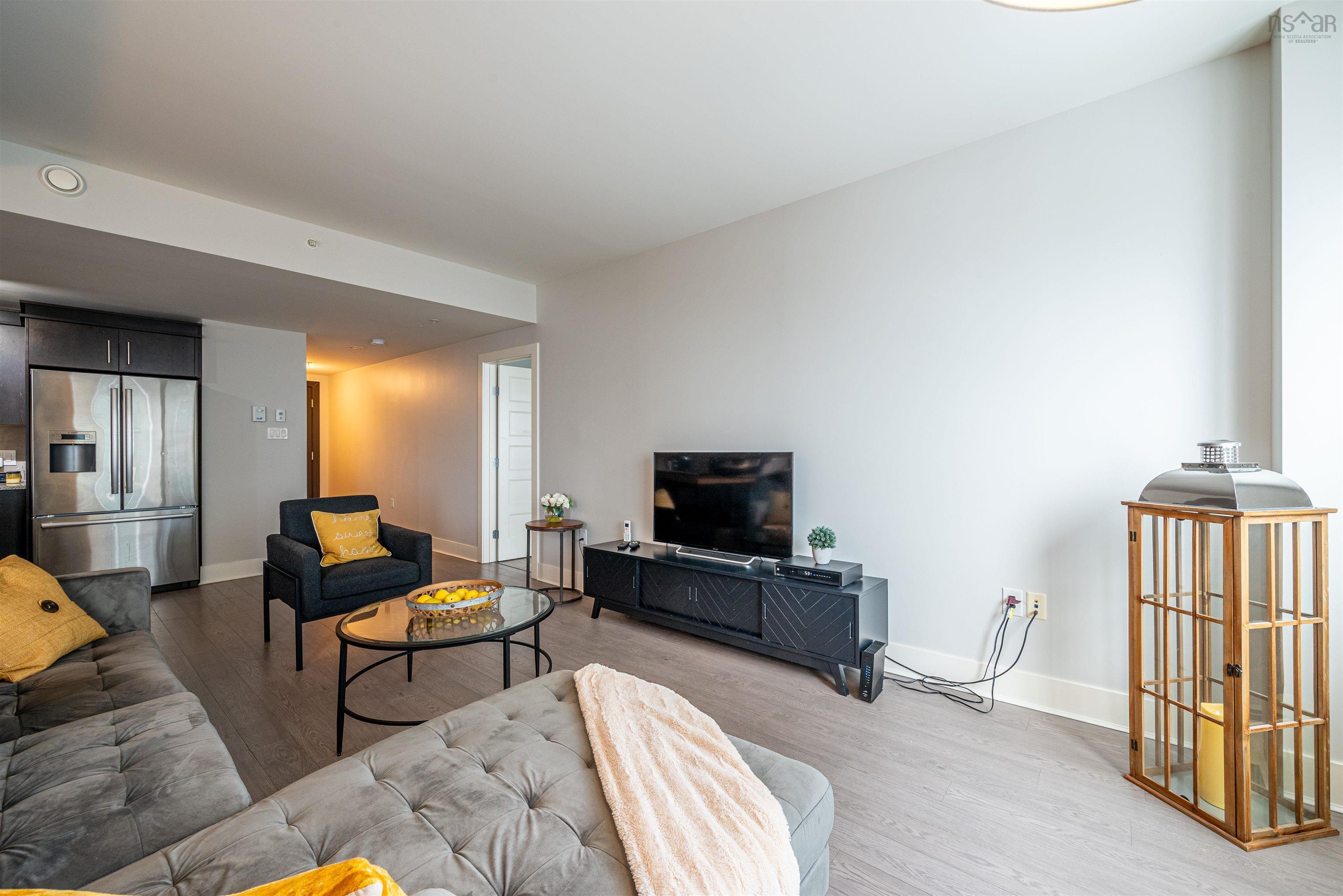 403 15 Kings Wharf Place photo #7