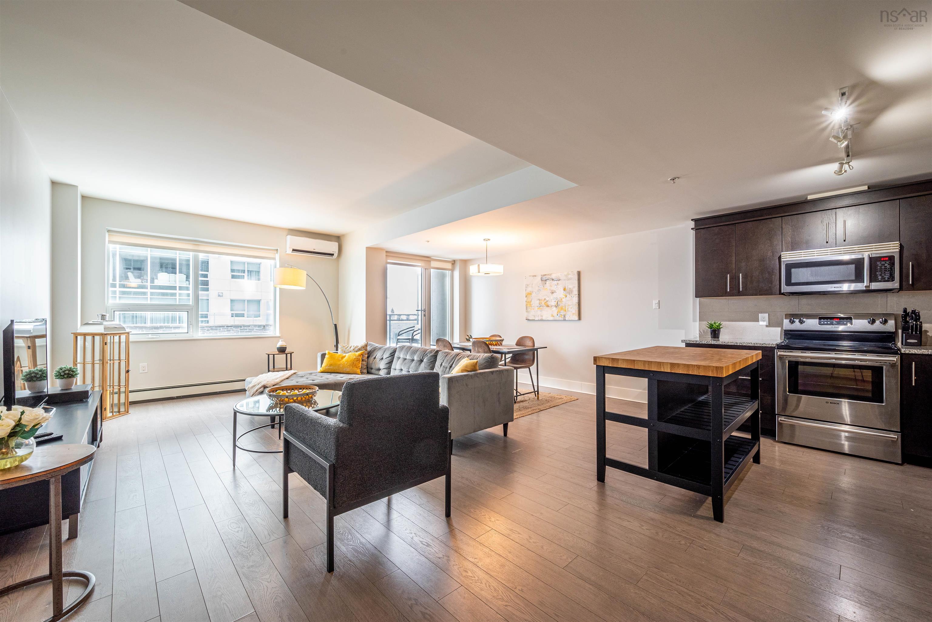 403 15 Kings Wharf Place photo #8