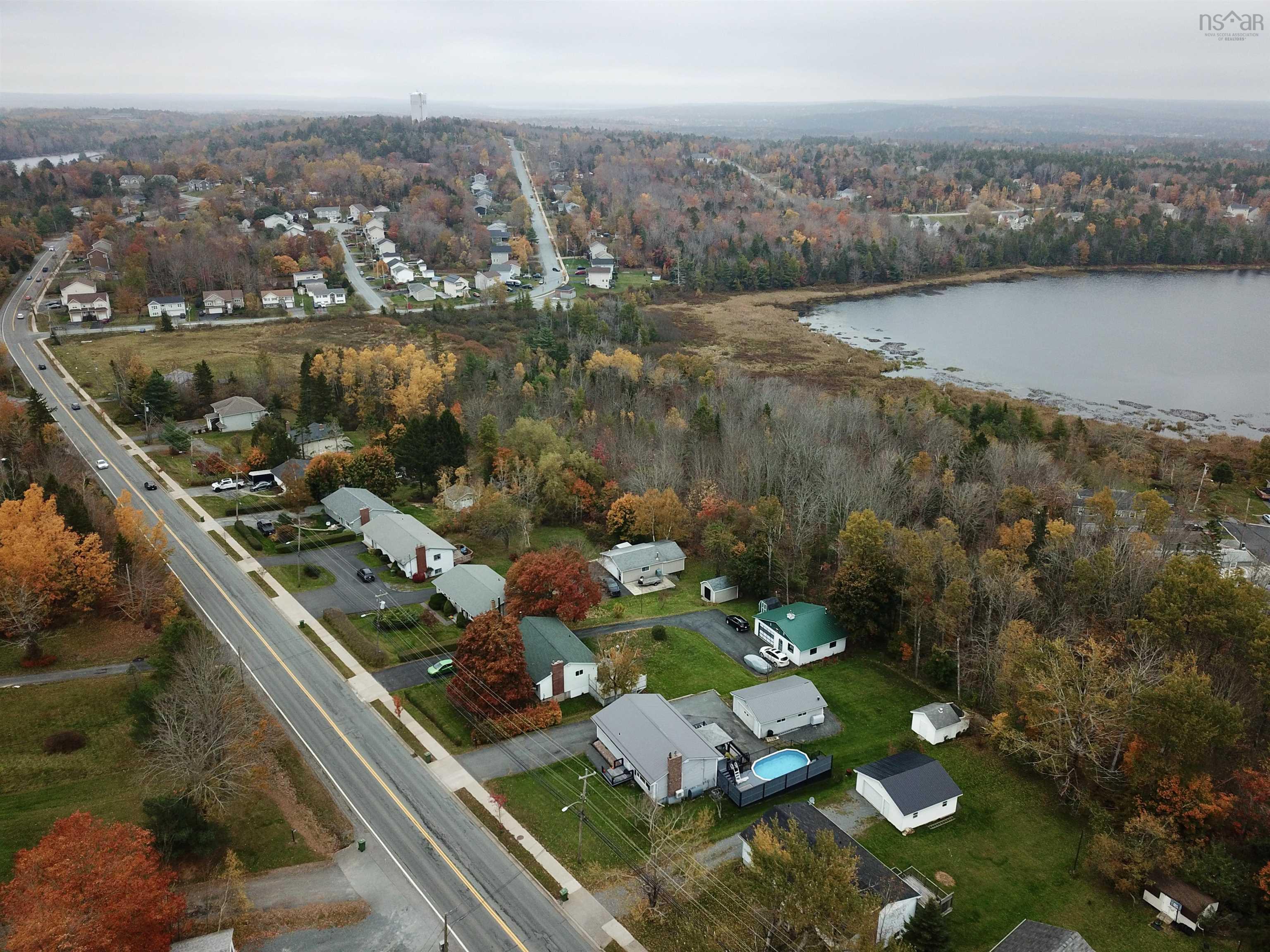 439 Beaverbank Road photo #4