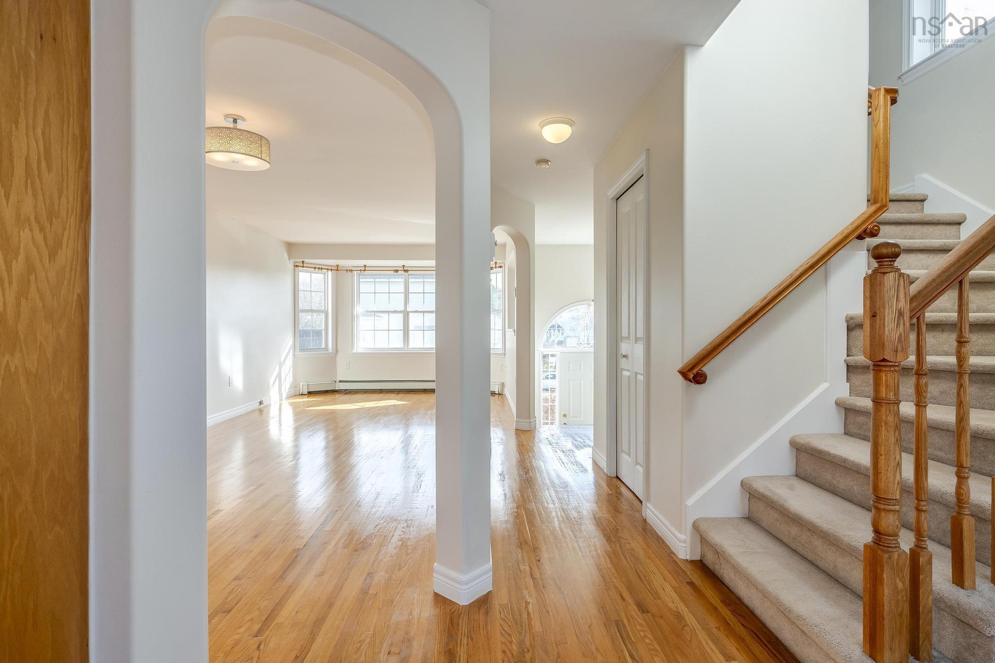 223 Oceanview Drive photo #14