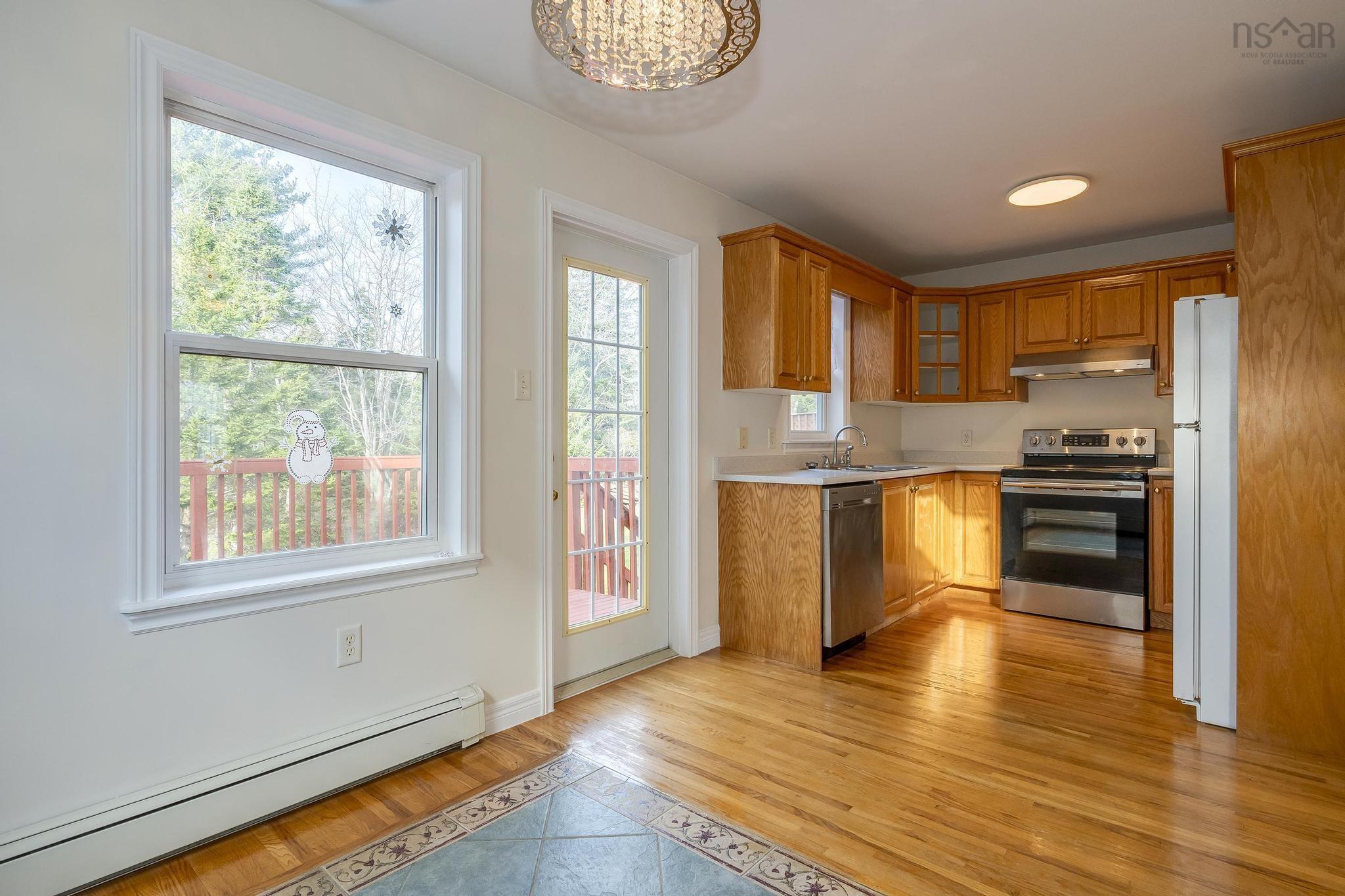 223 Oceanview Drive photo #16
