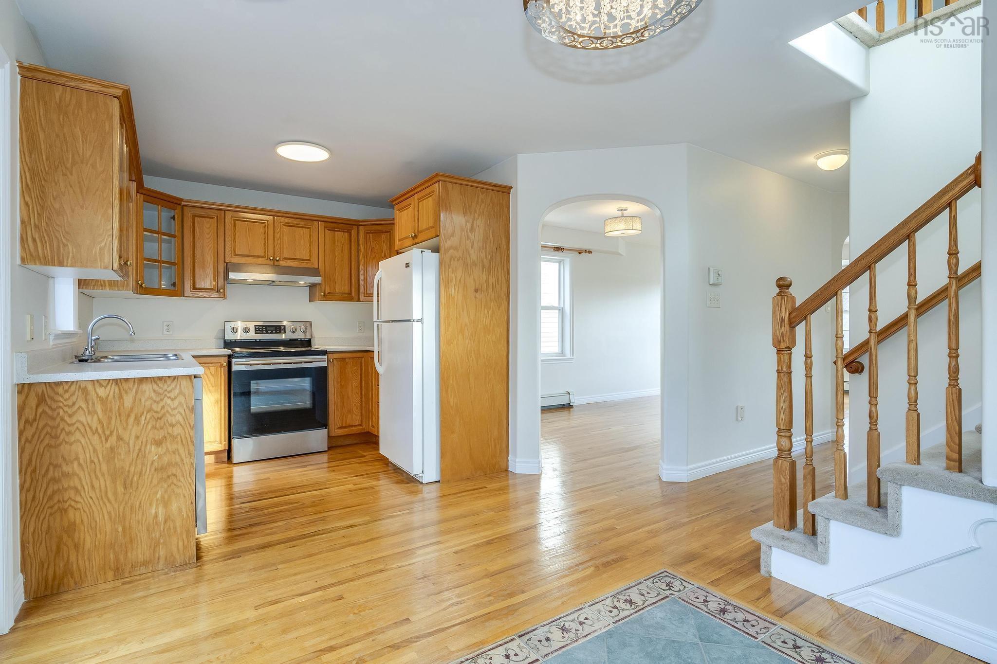 223 Oceanview Drive photo #17