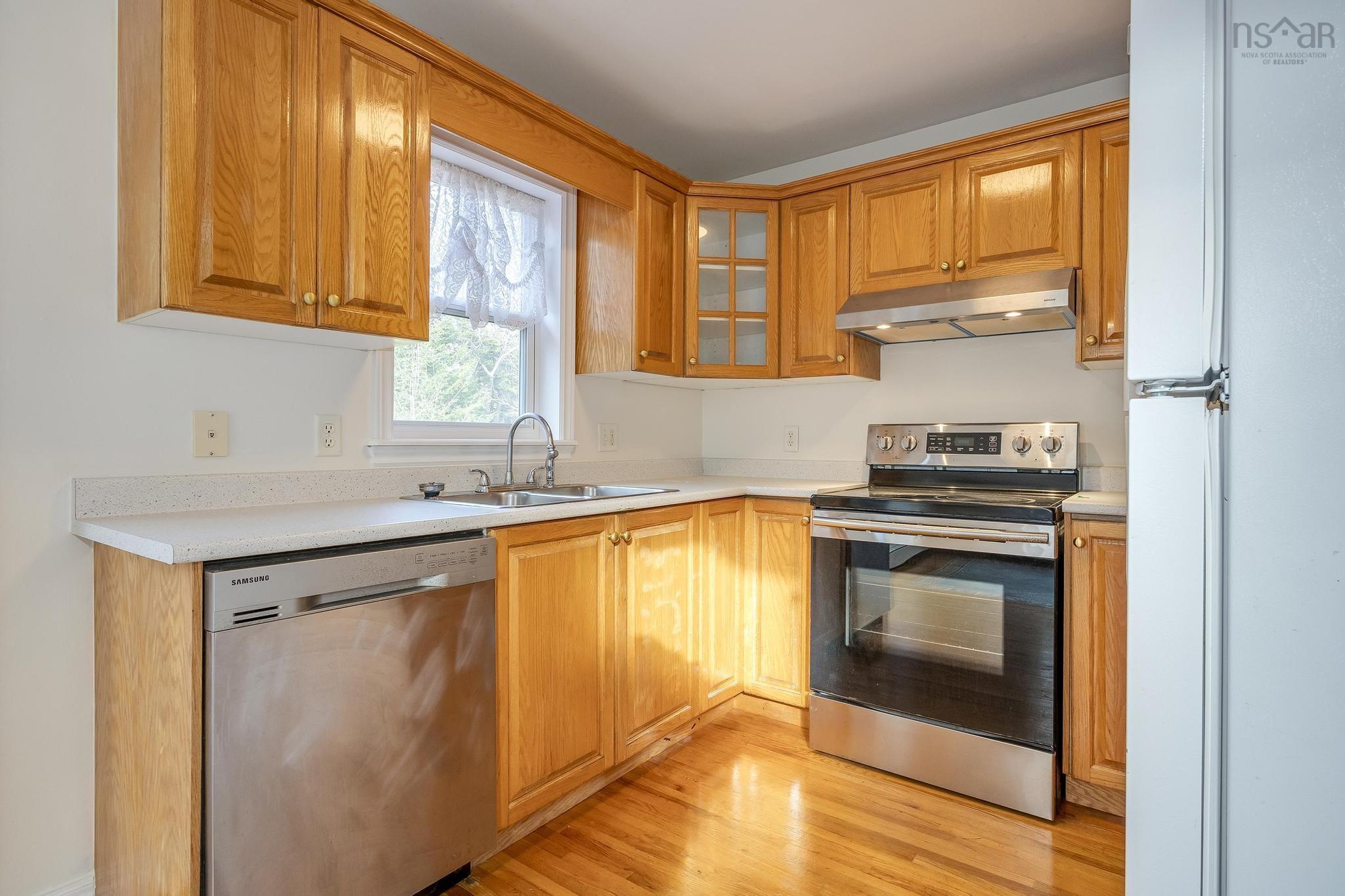 223 Oceanview Drive photo #20