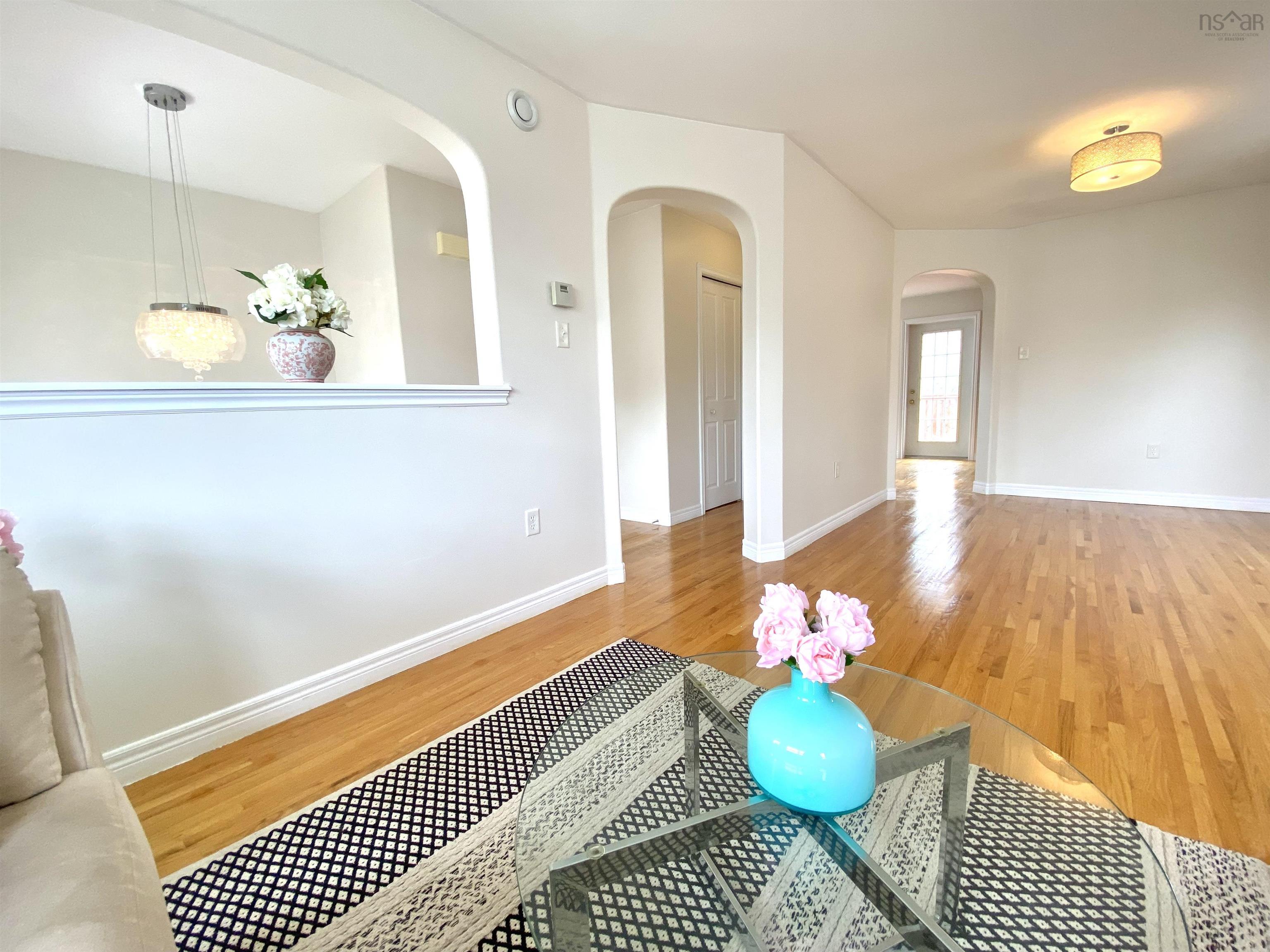 223 Oceanview Drive photo #3