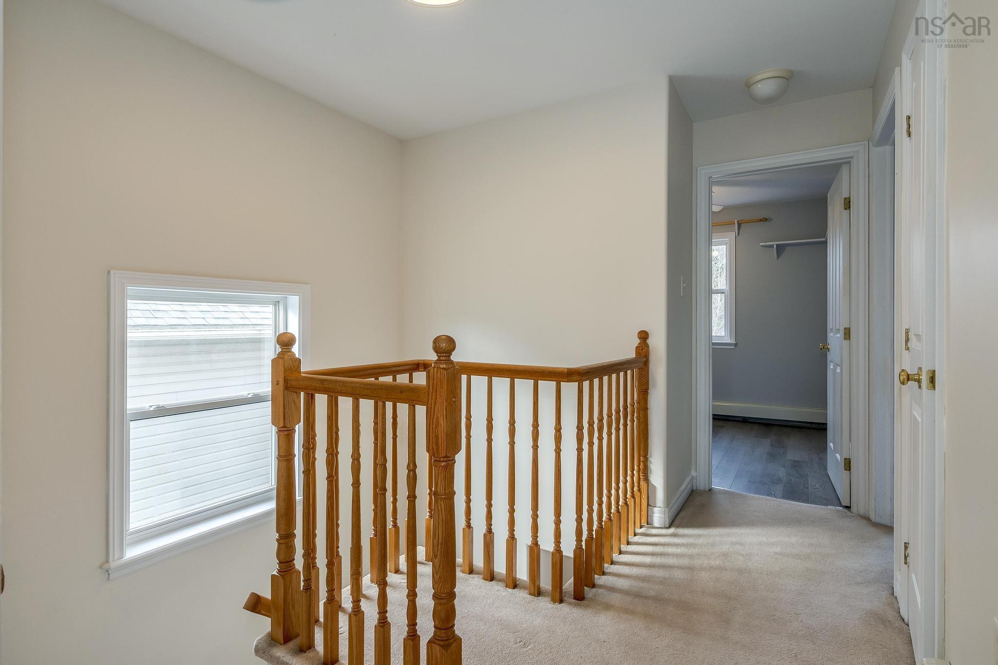 223 Oceanview Drive photo #21