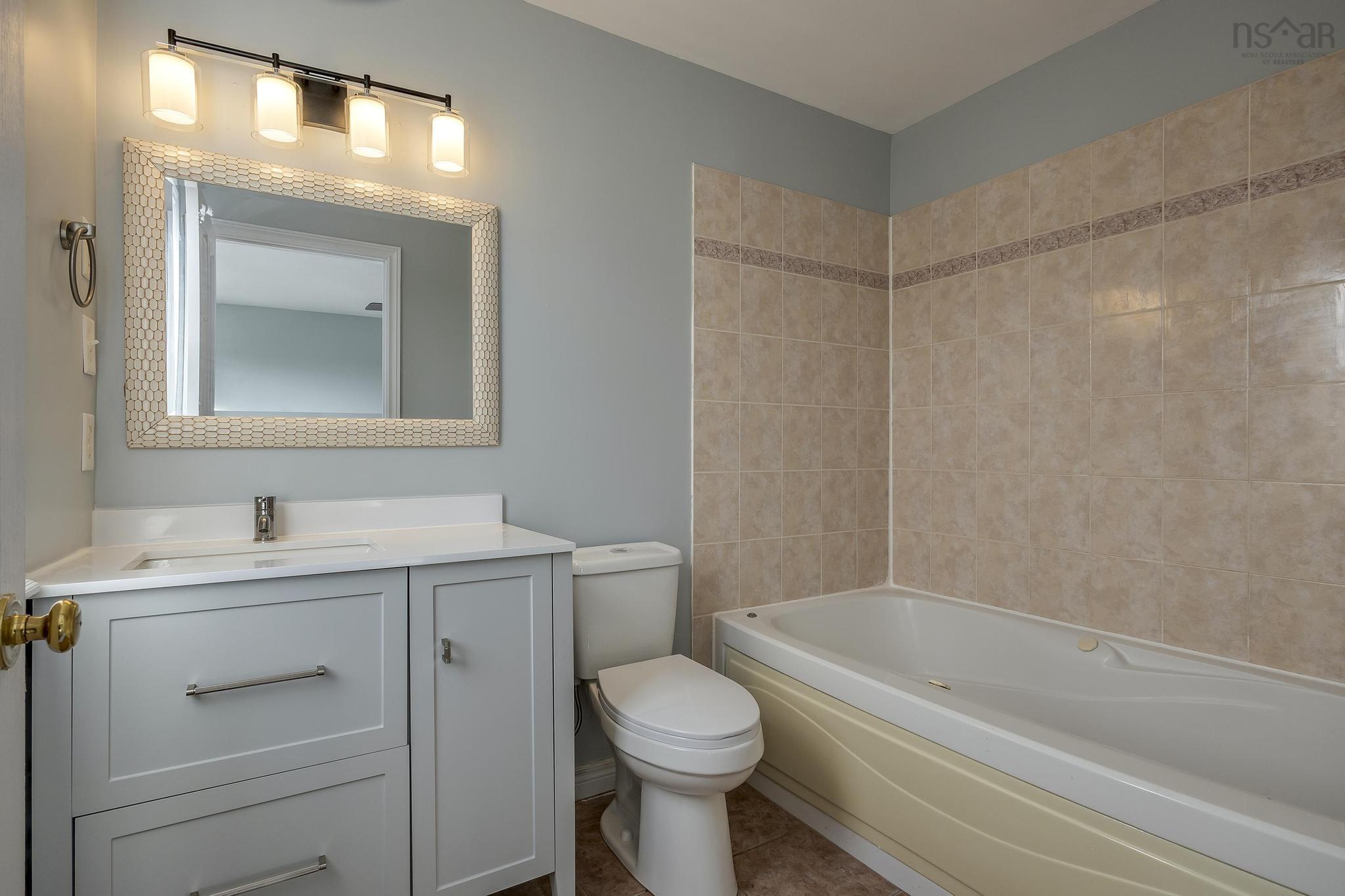 223 Oceanview Drive photo #25