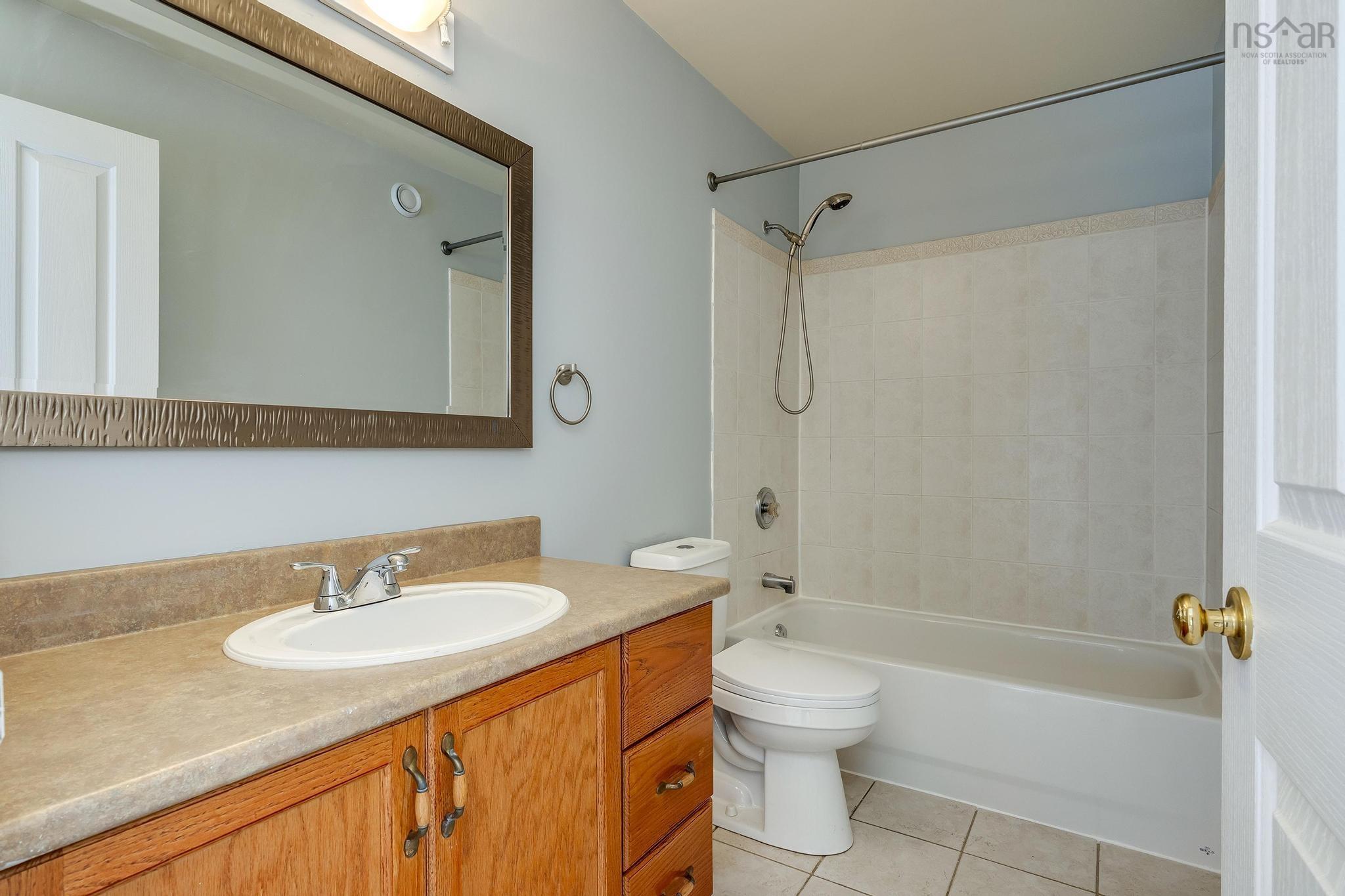 223 Oceanview Drive photo #26