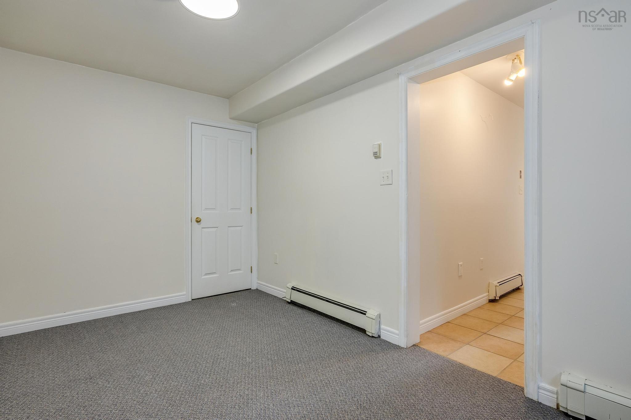 223 Oceanview Drive photo #39