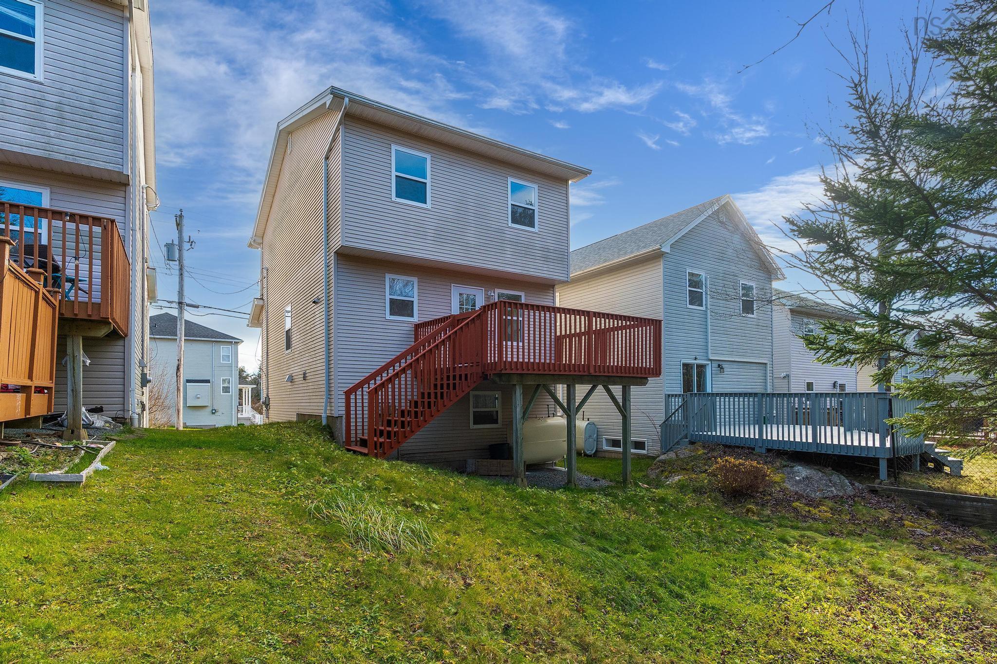 223 Oceanview Drive photo #40