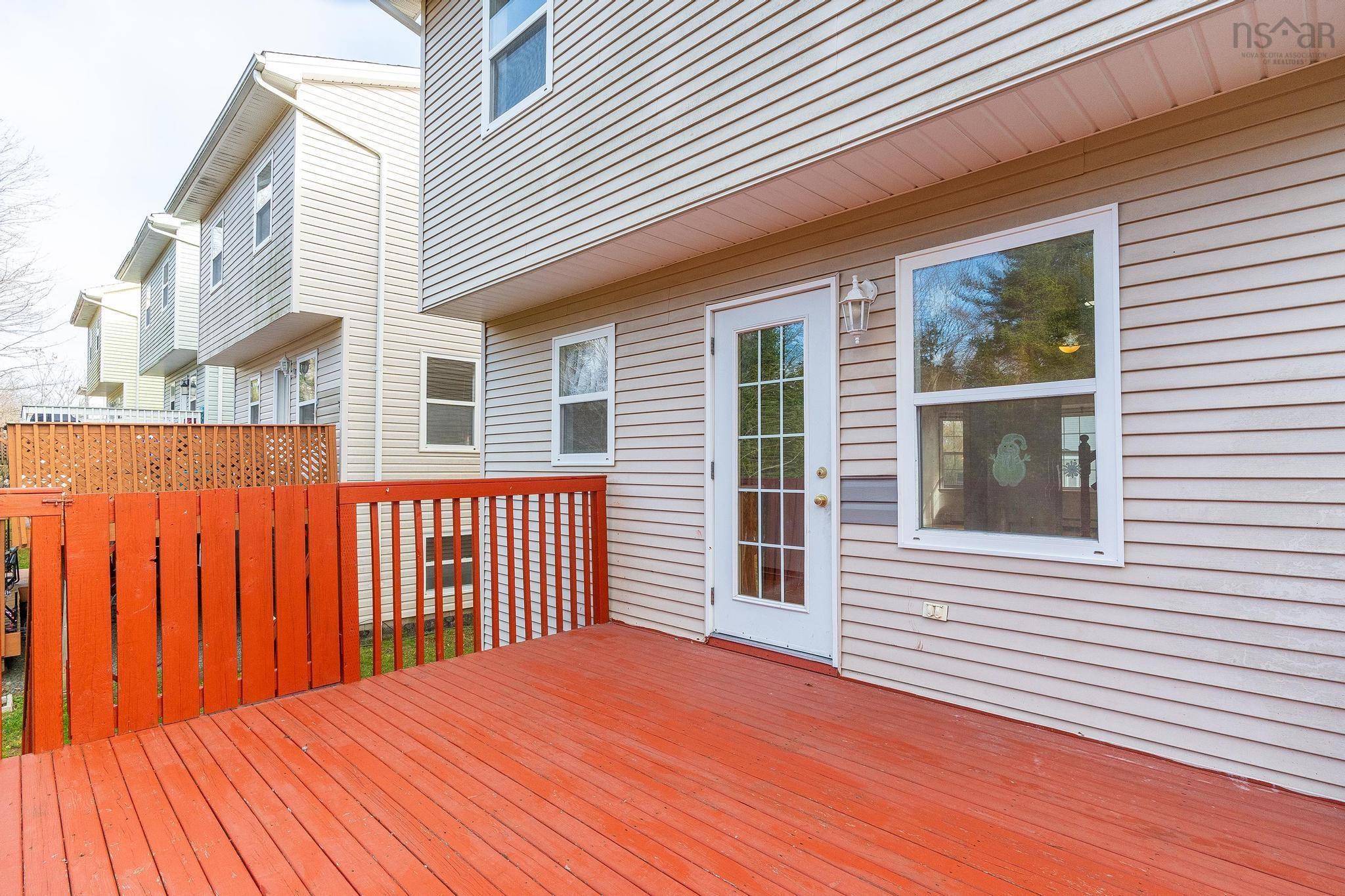 223 Oceanview Drive photo #43