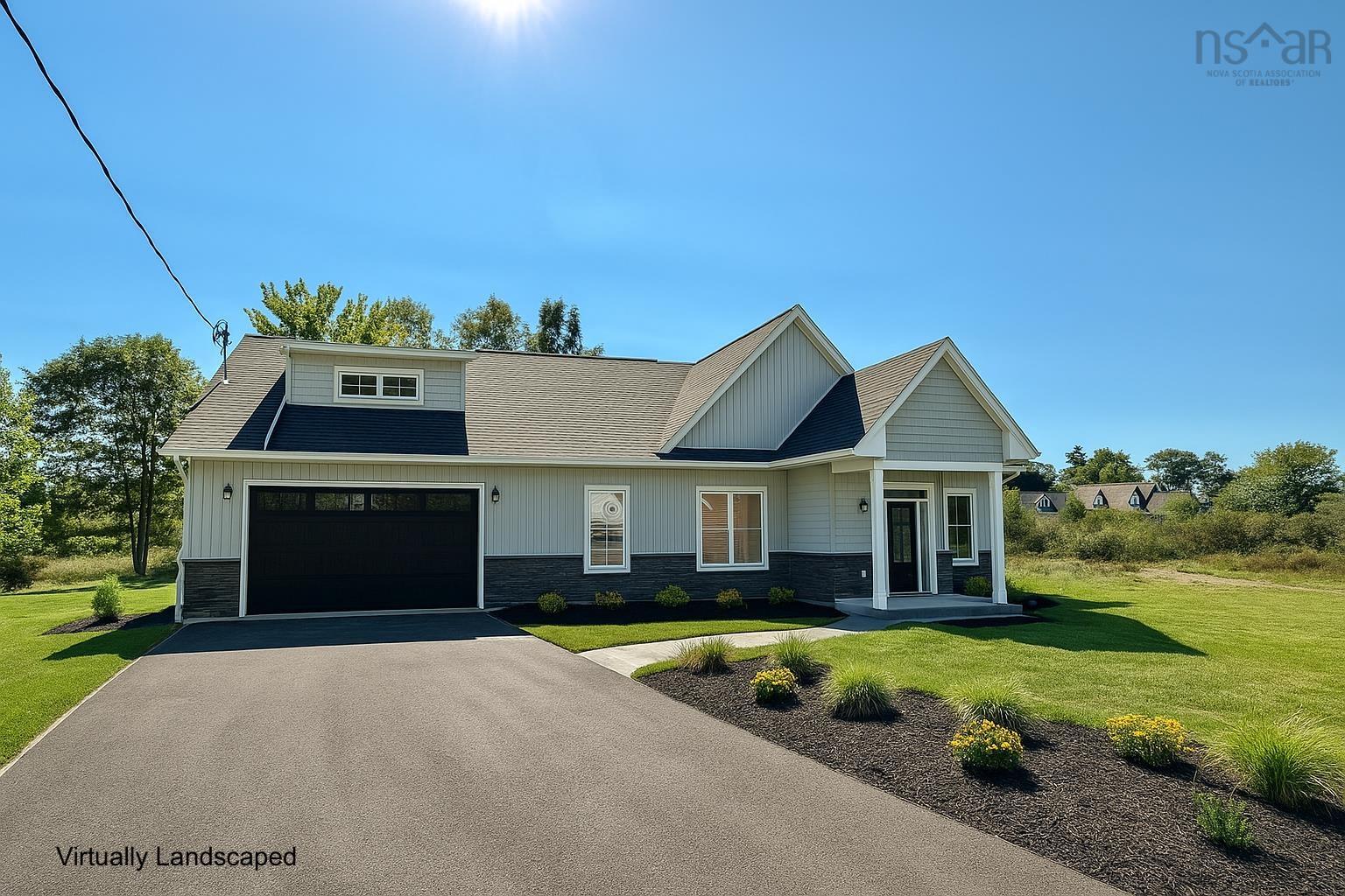 40 Shirewood Lane photo #2