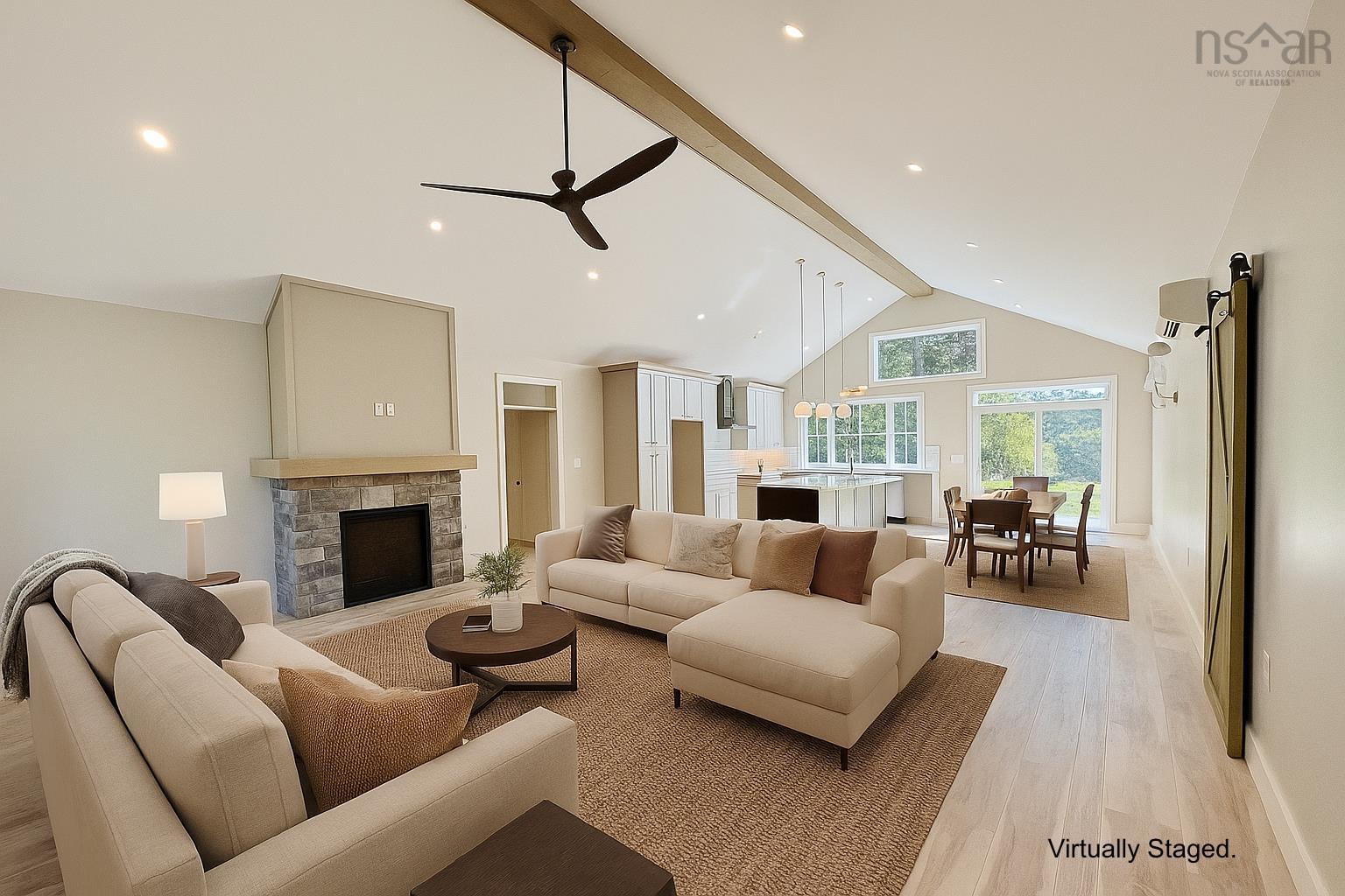 40 Shirewood Lane photo #19