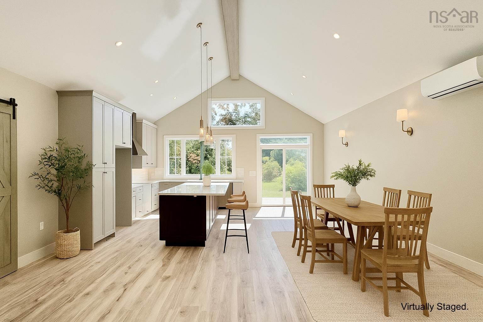 40 Shirewood Lane photo #28