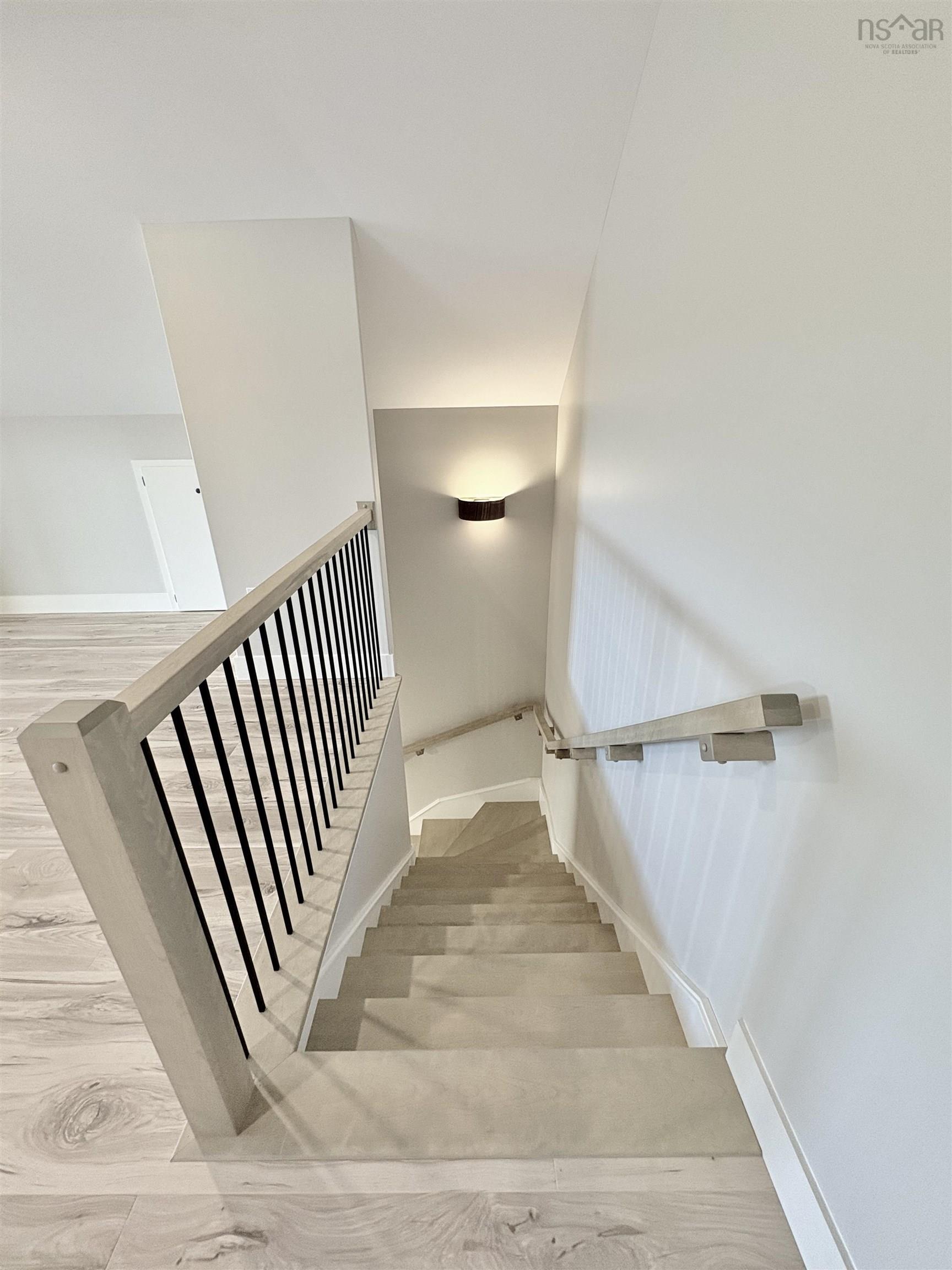 40 Shirewood Lane photo #39