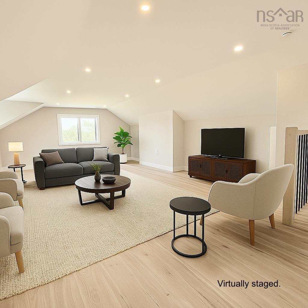 40 Shirewood Lane photo #42