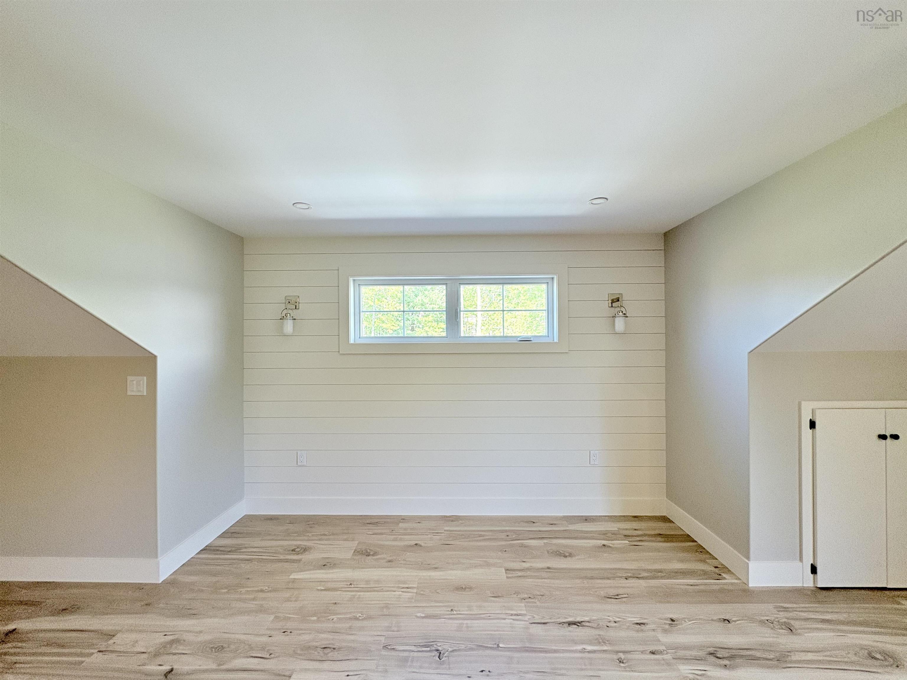 40 Shirewood Lane photo #44