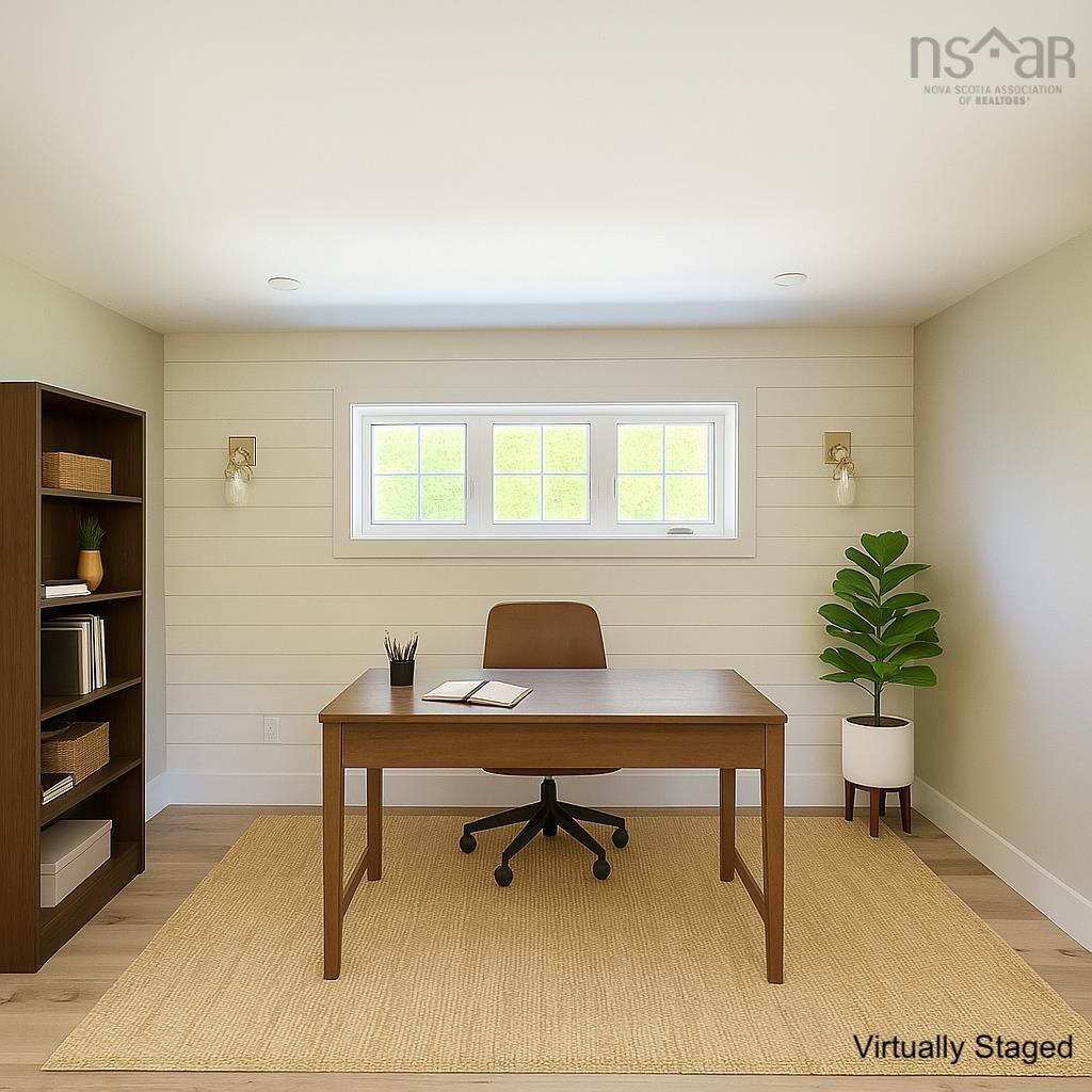 40 Shirewood Lane photo #45