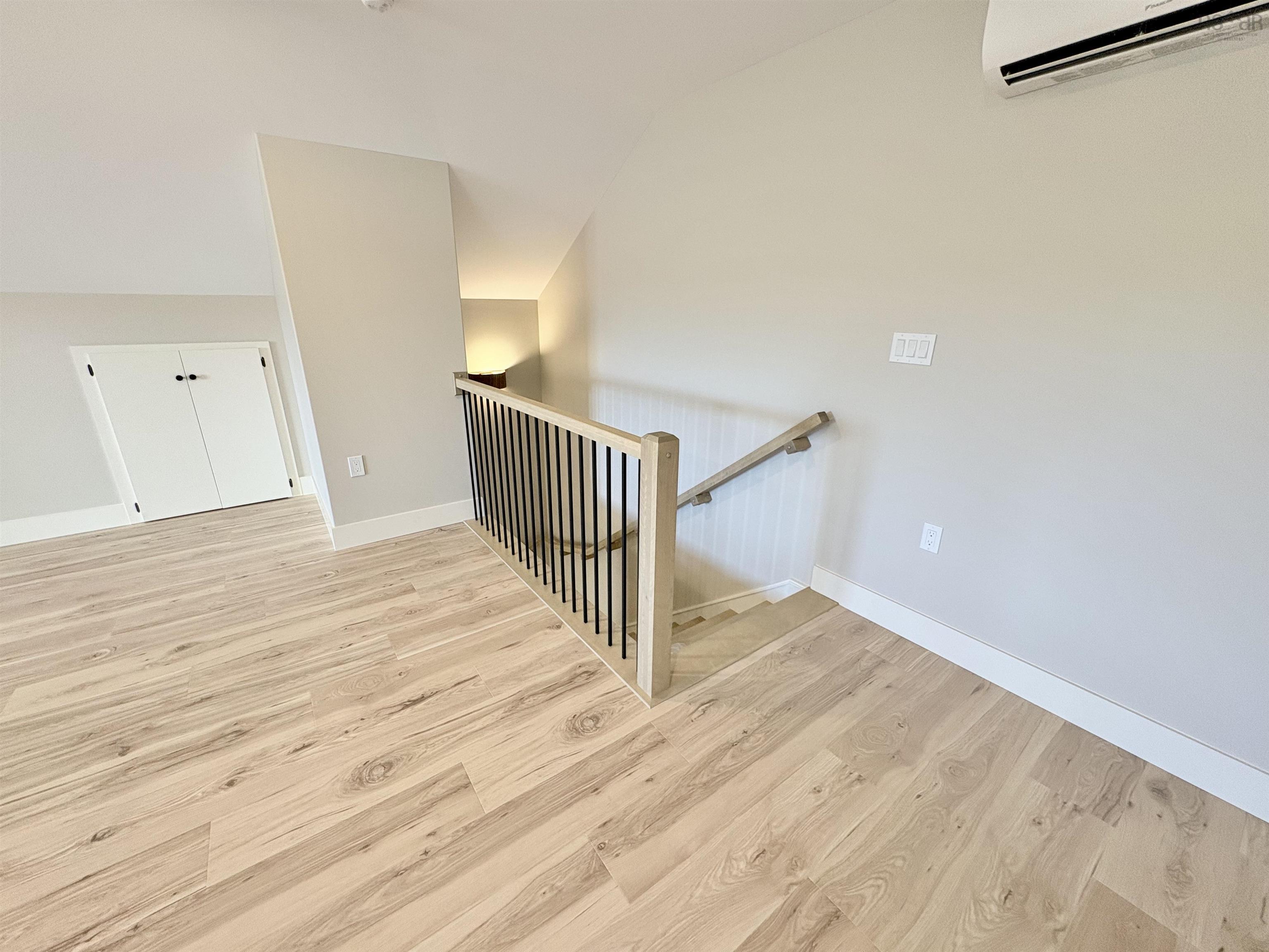 40 Shirewood Lane photo #46