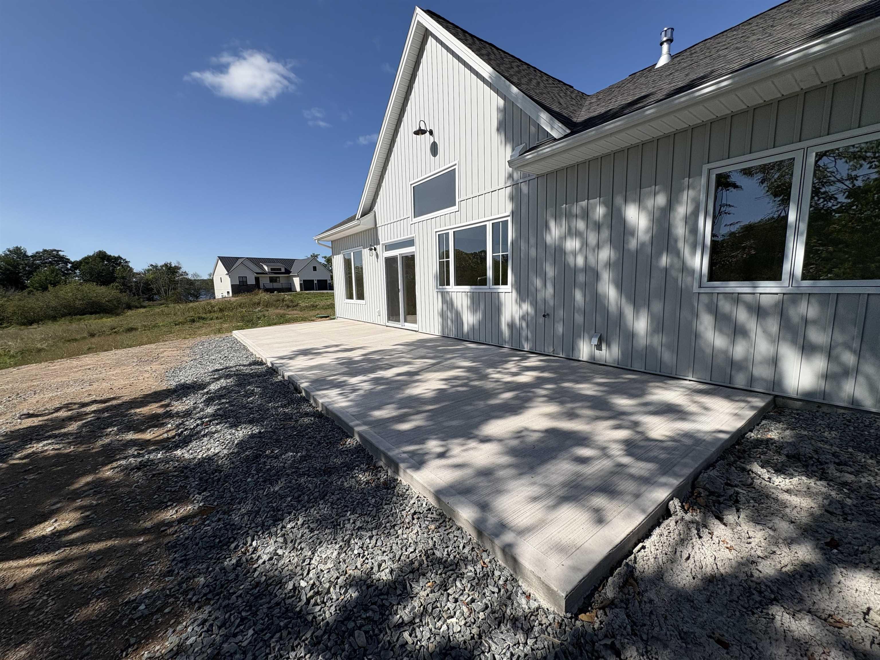 40 Shirewood Lane photo #47