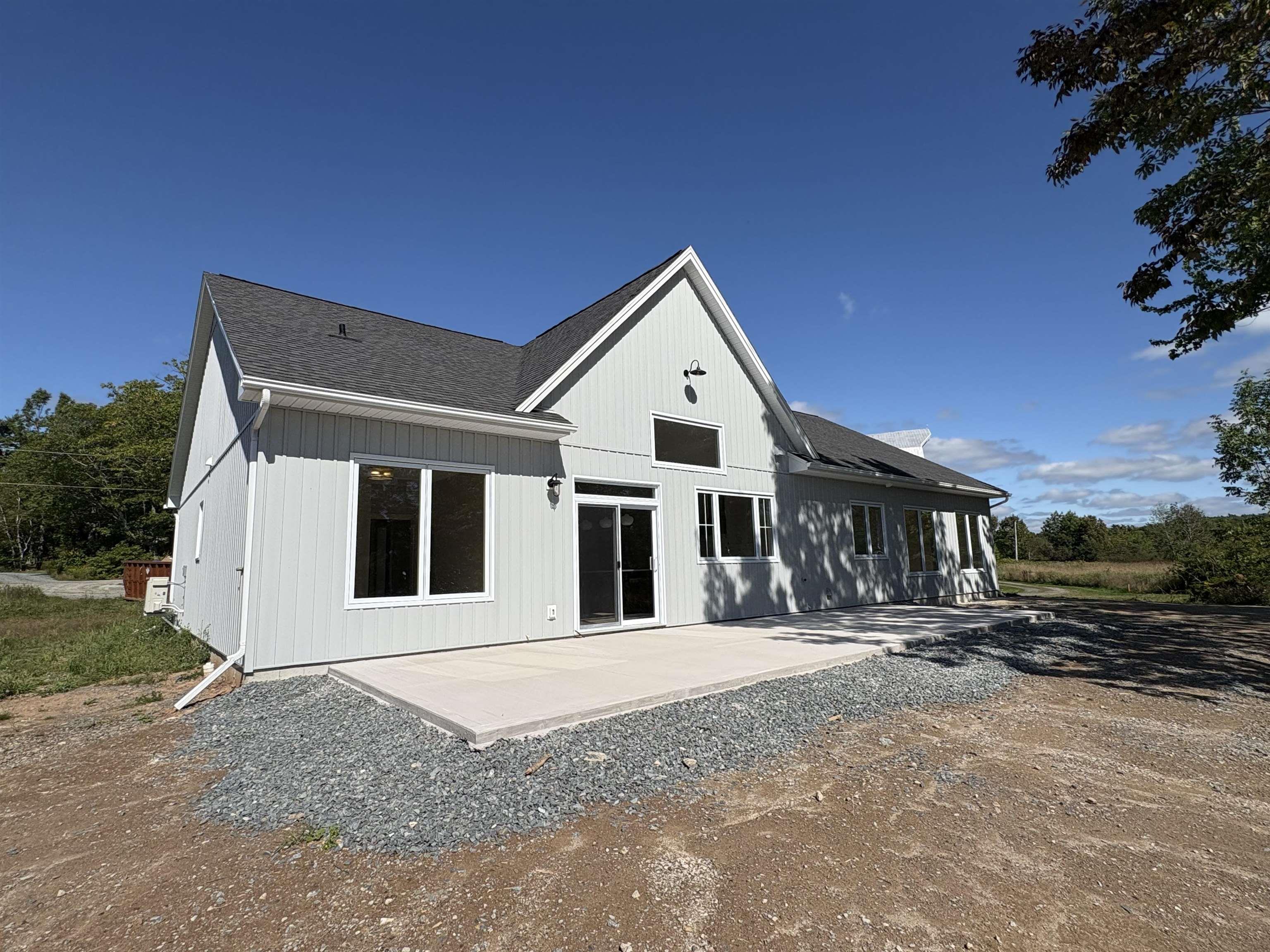 40 Shirewood Lane photo #48