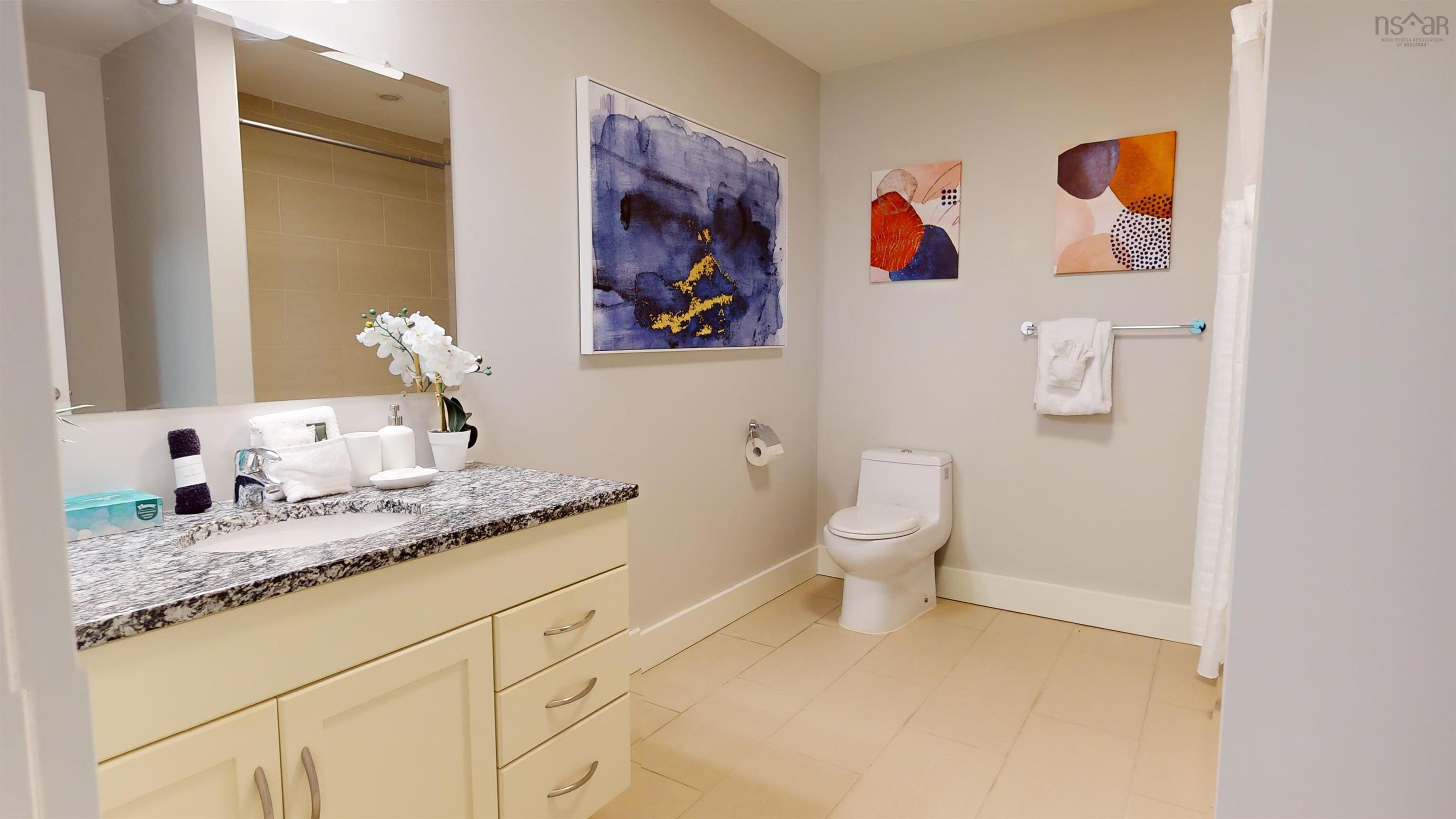 605 31 Kings Wharf Place photo #10