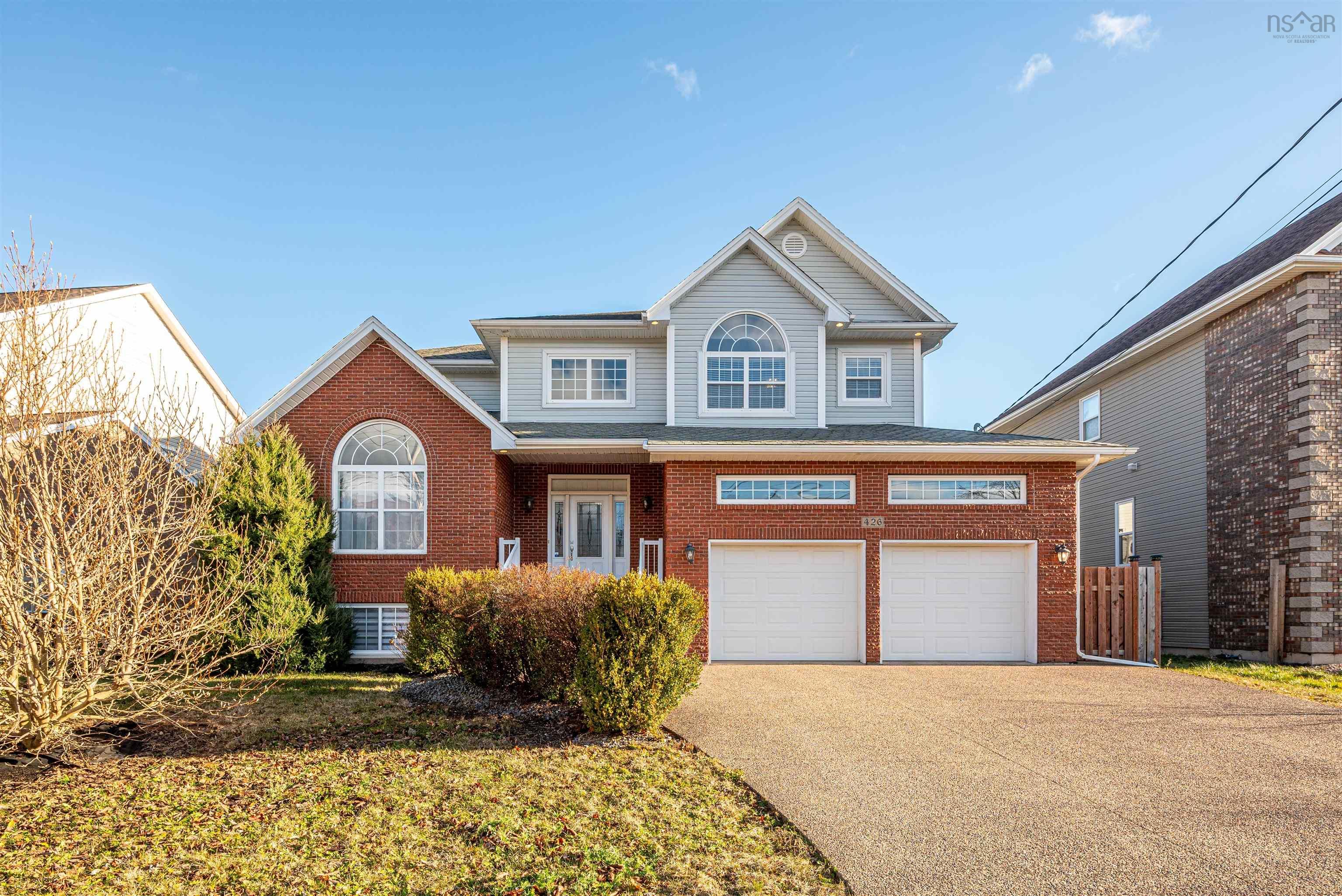 426 SOUTHGATE DR, BEDFORD, NS