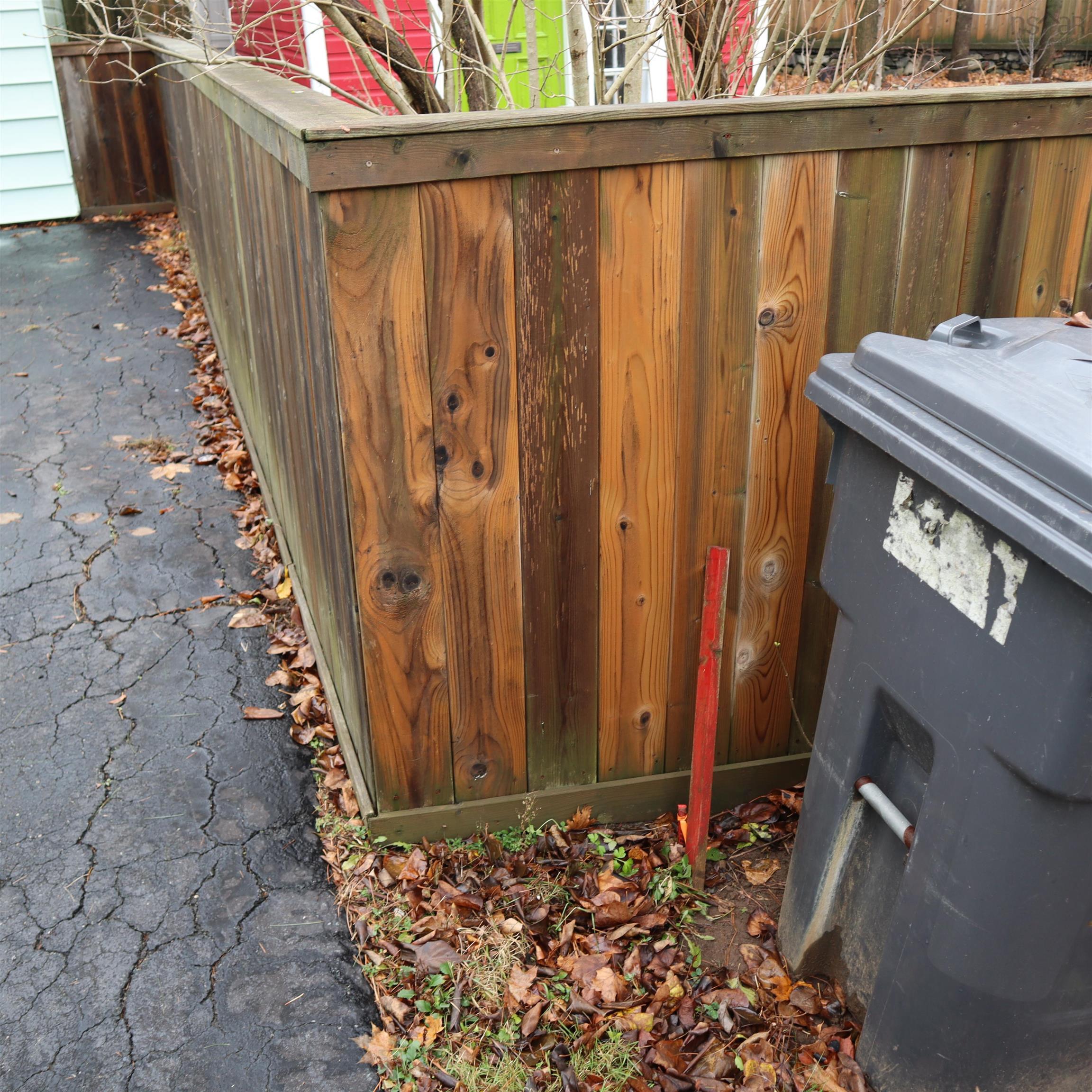 3500 Rowe Avenue photo #19