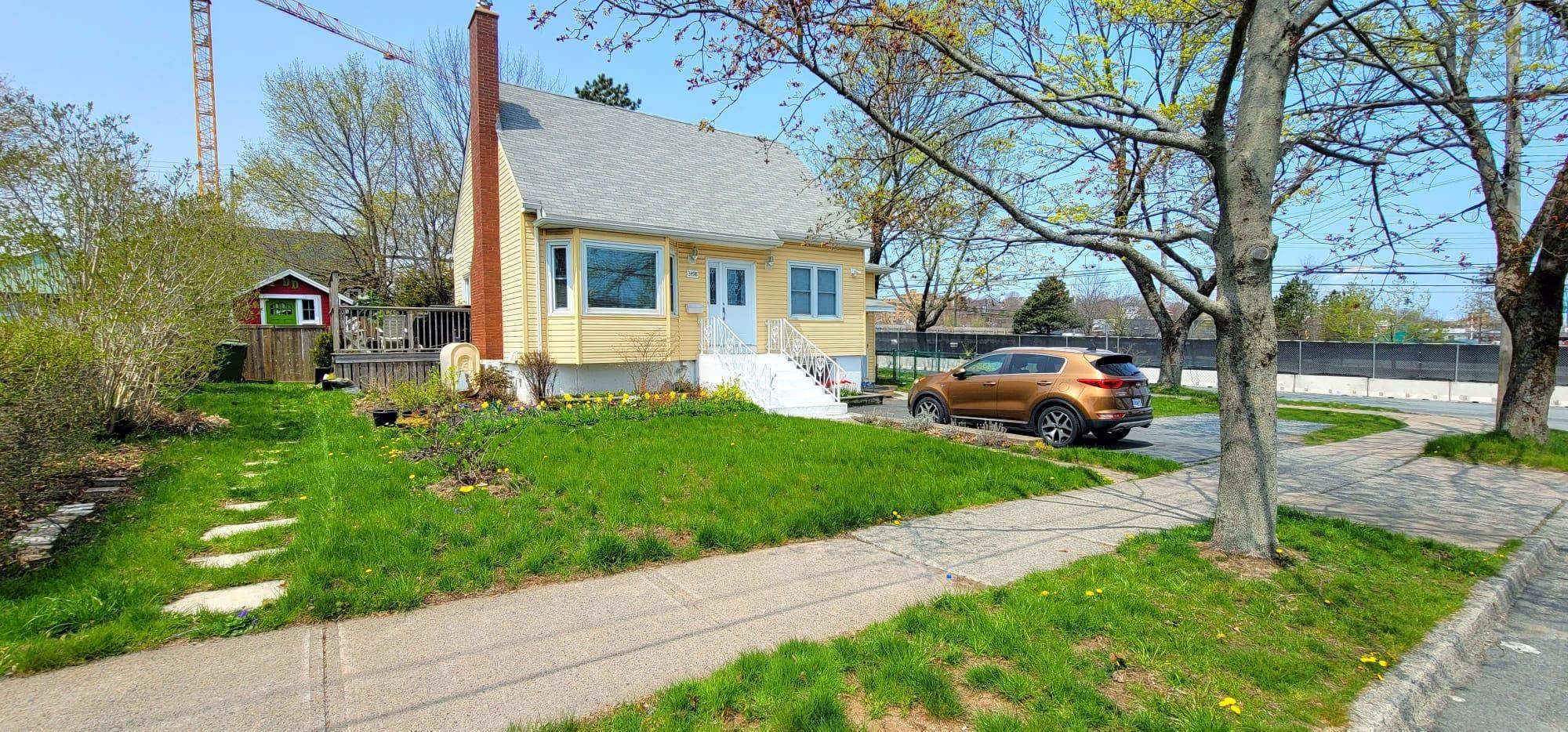 3500 Rowe Avenue photo #20