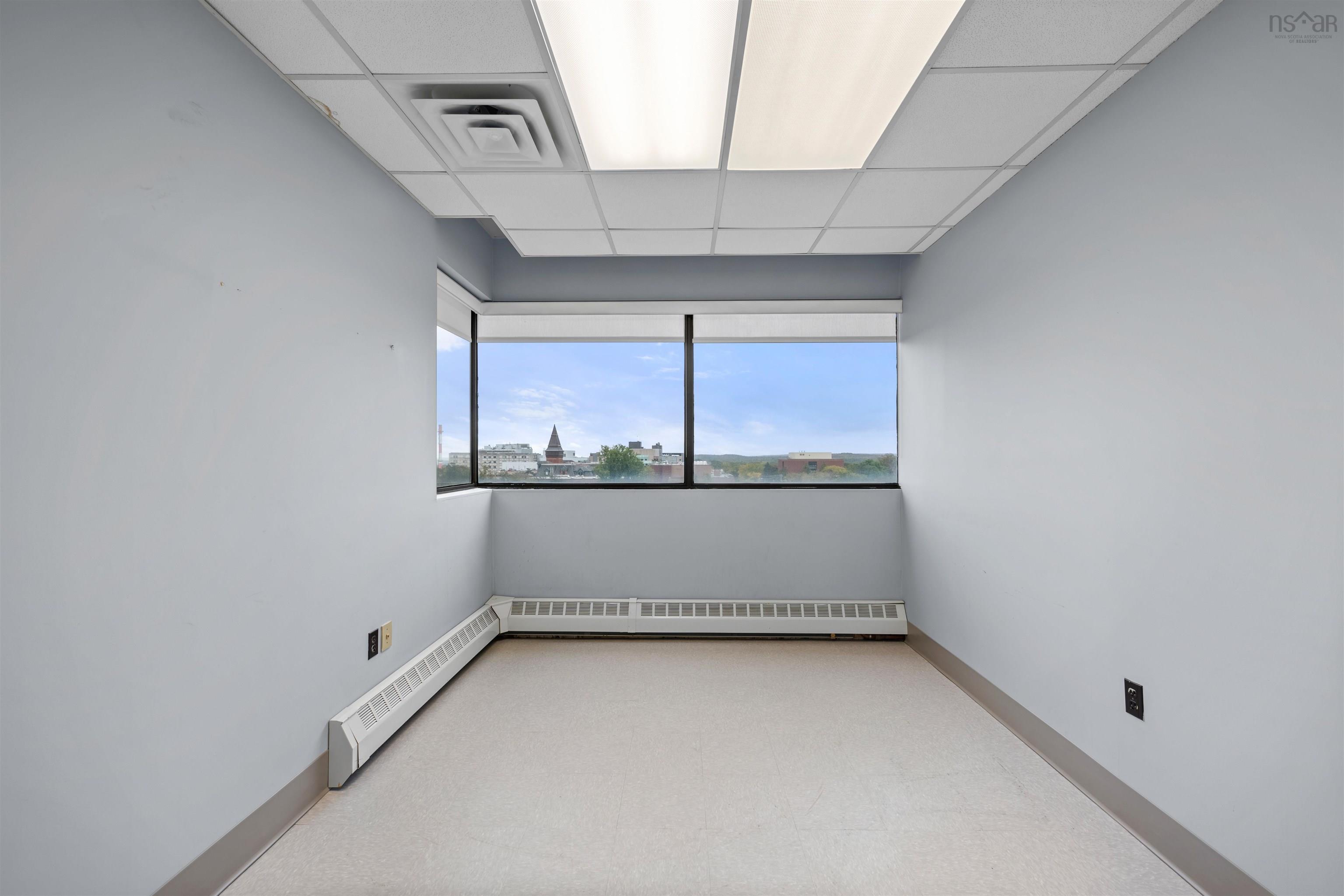 705 5991 Spring Garden Road photo #12