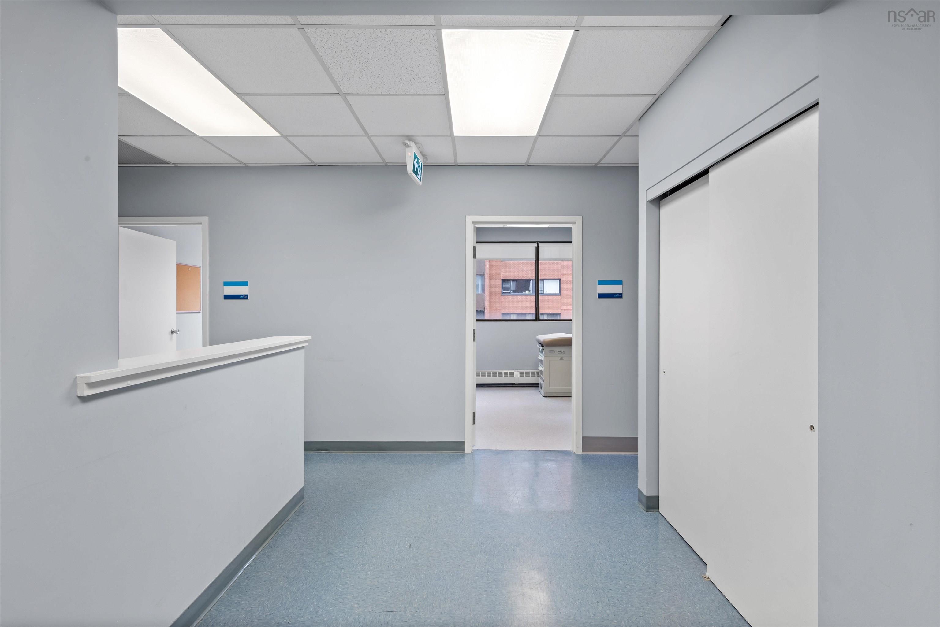 705 5991 Spring Garden Road photo #14