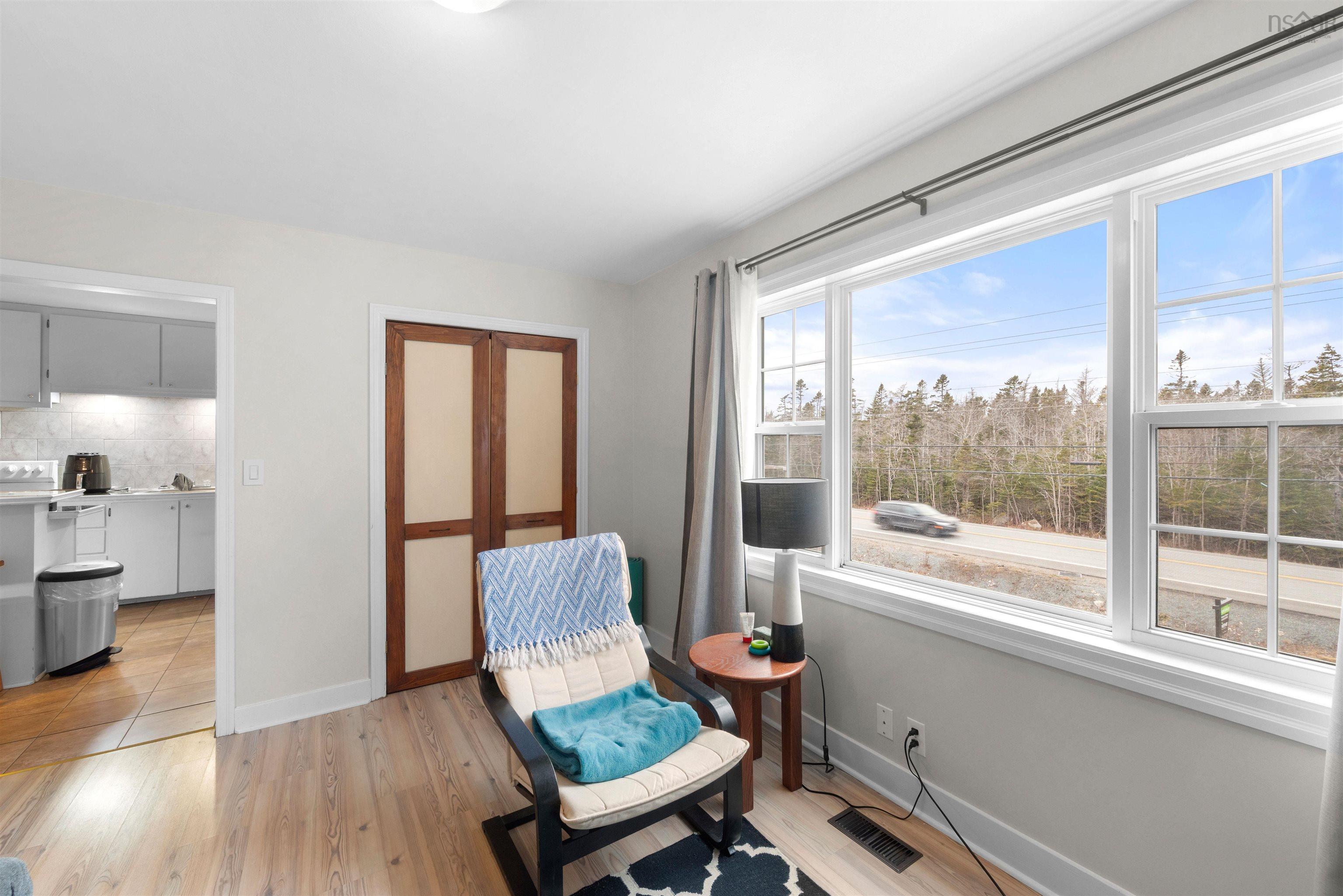 1568 Prospect Road photo #15