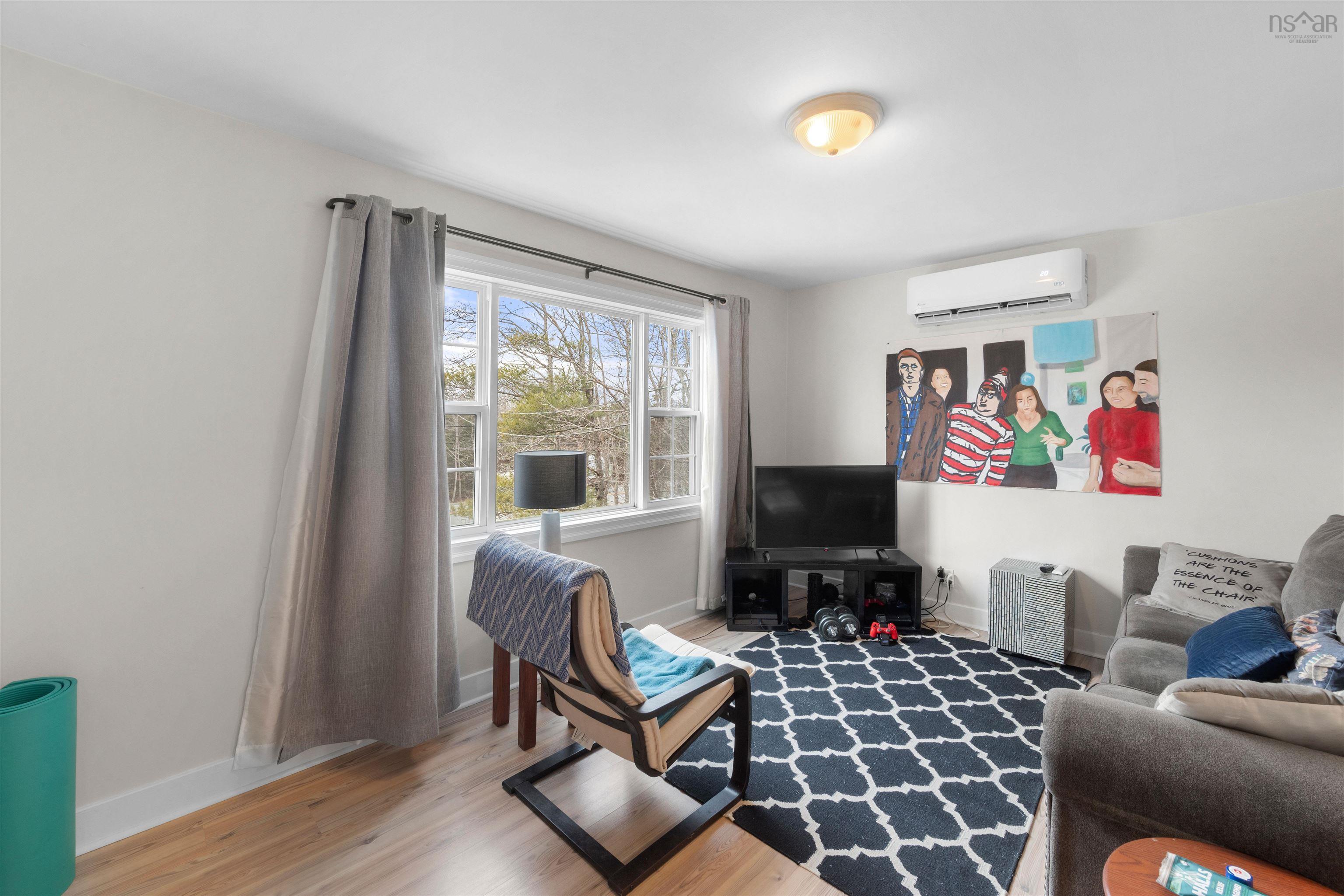 1568 Prospect Road photo #16