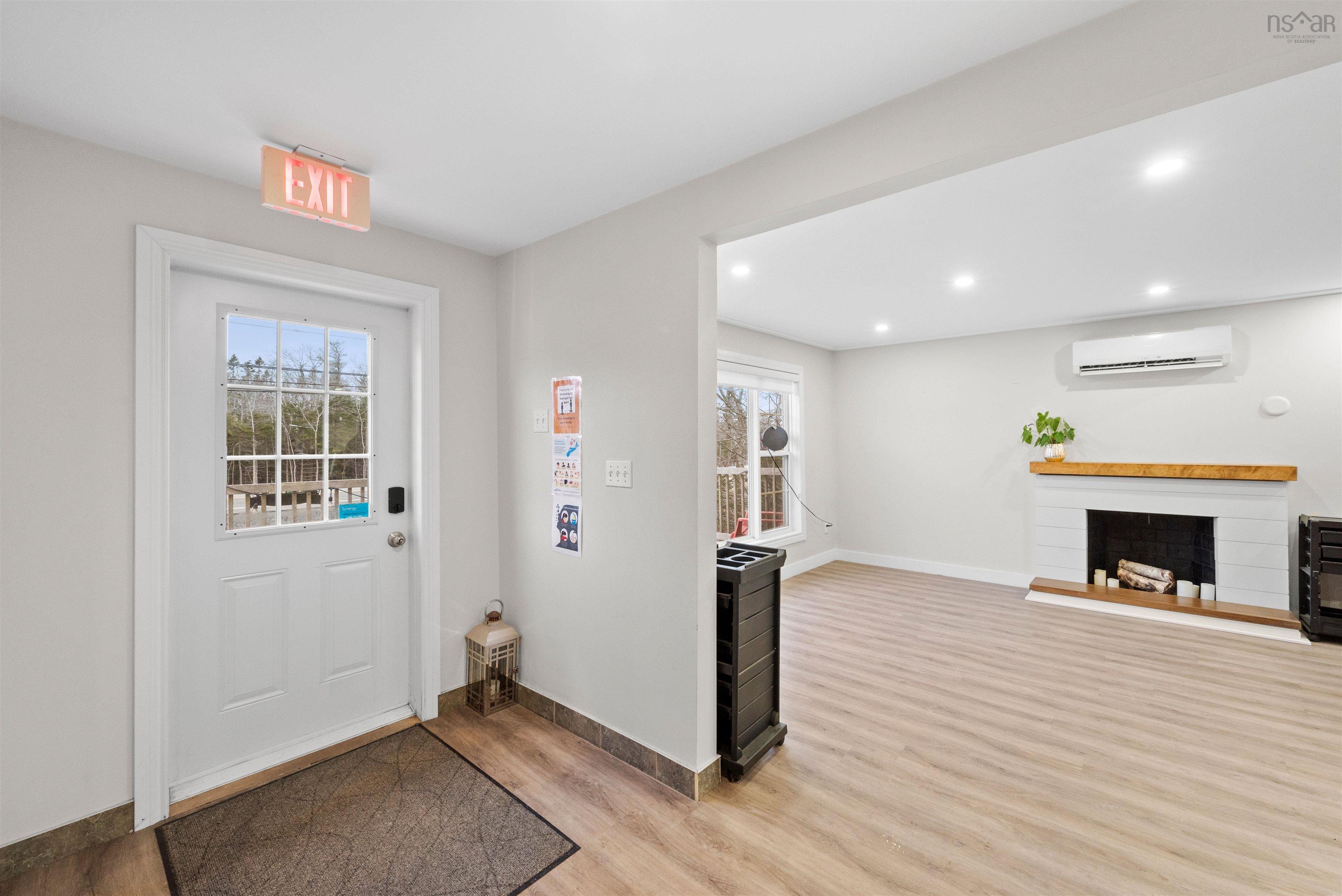 1568 Prospect Road photo #18