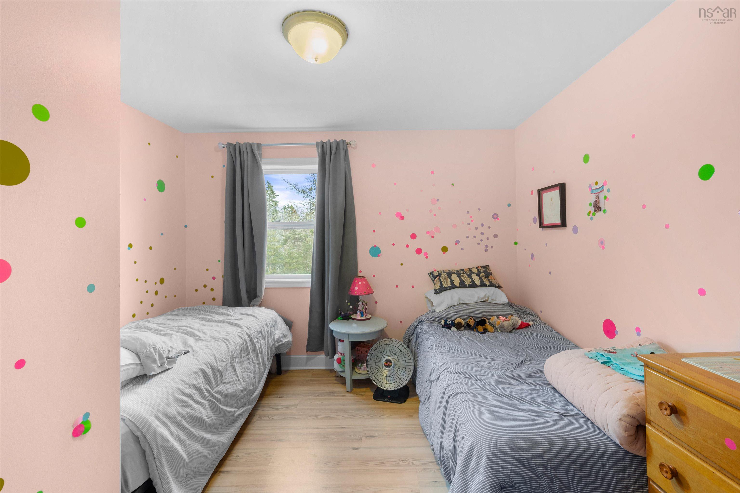 1568 Prospect Road photo #19