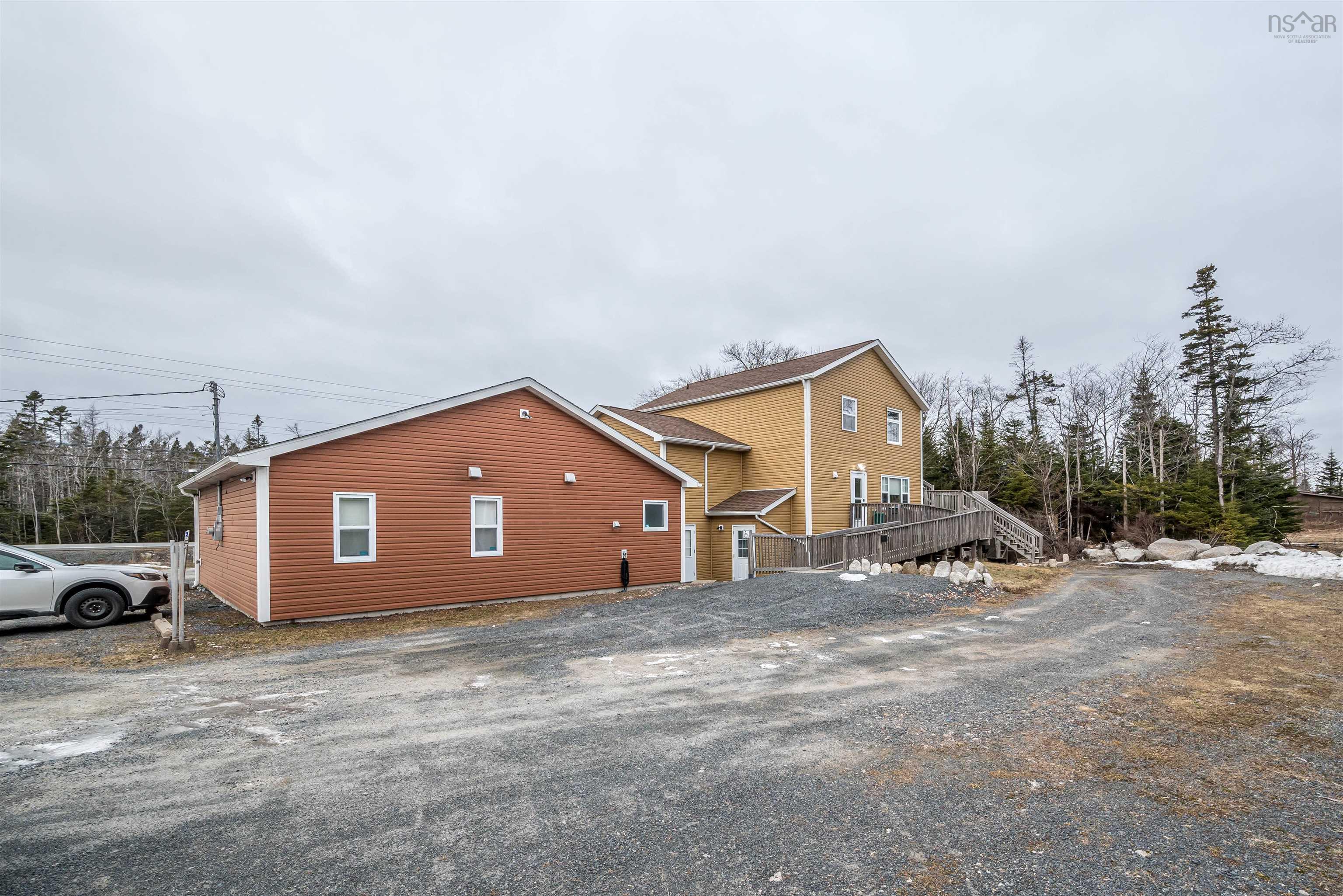 1568 Prospect Road photo #3