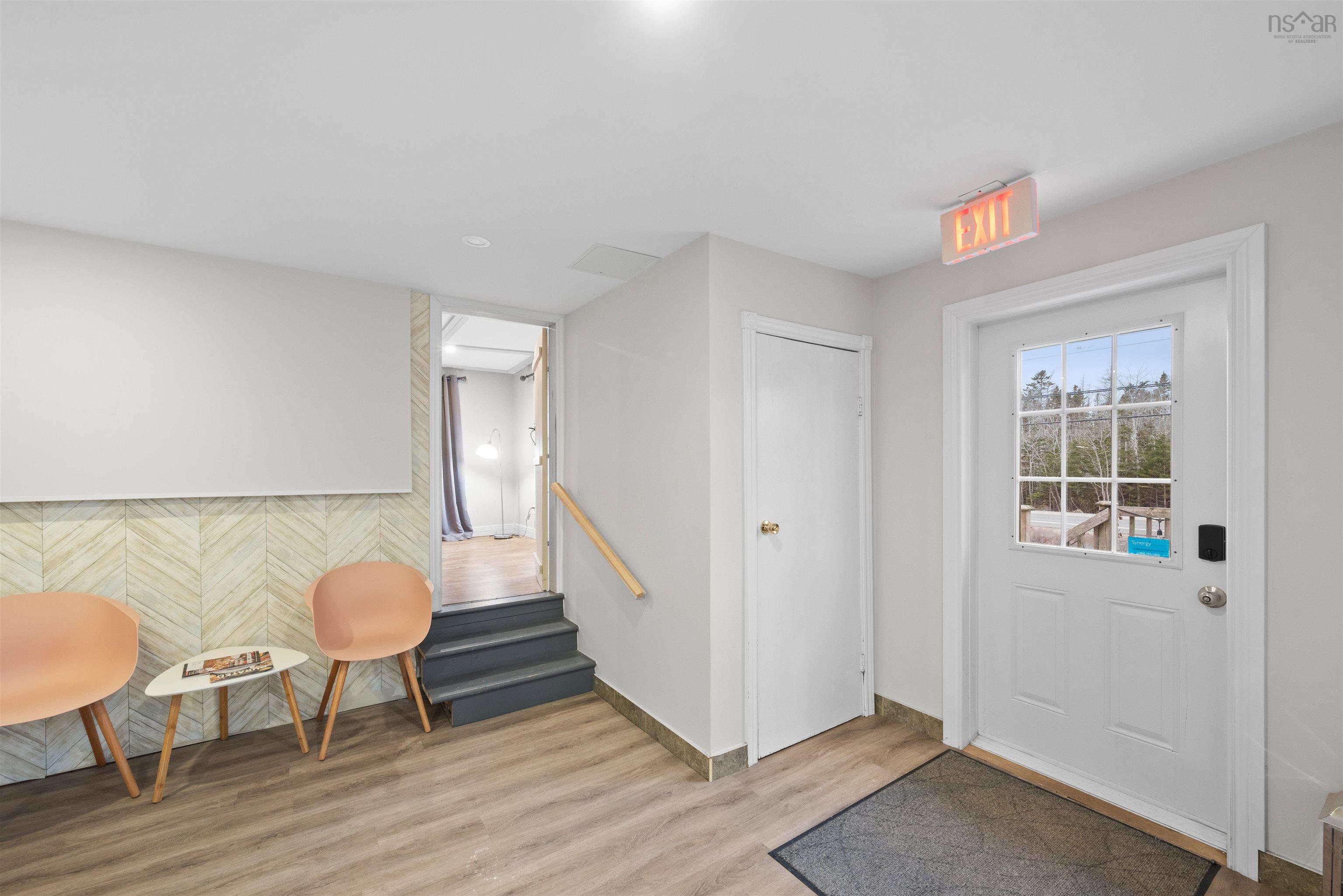 1568 Prospect Road photo #22