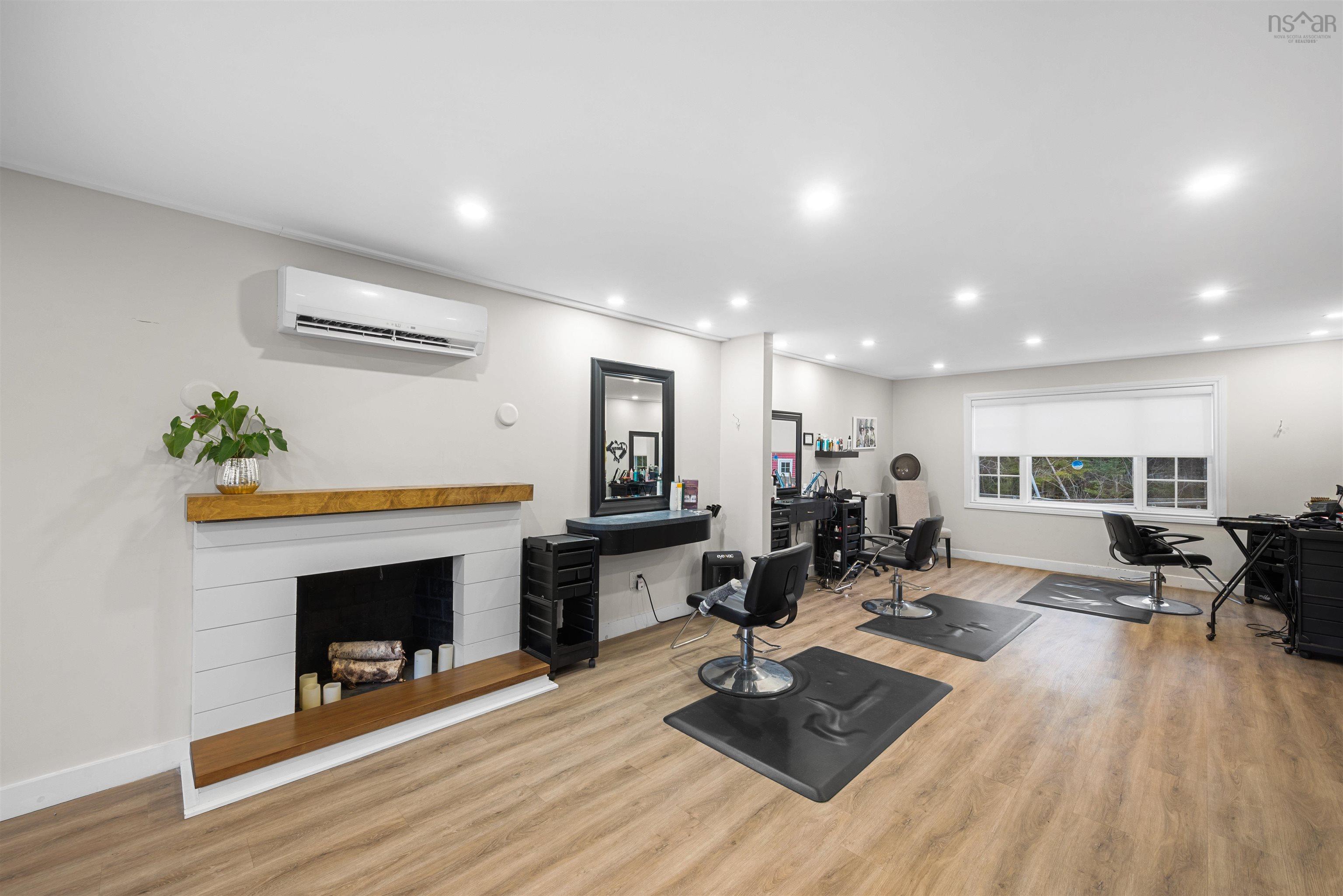1568 Prospect Road photo #30