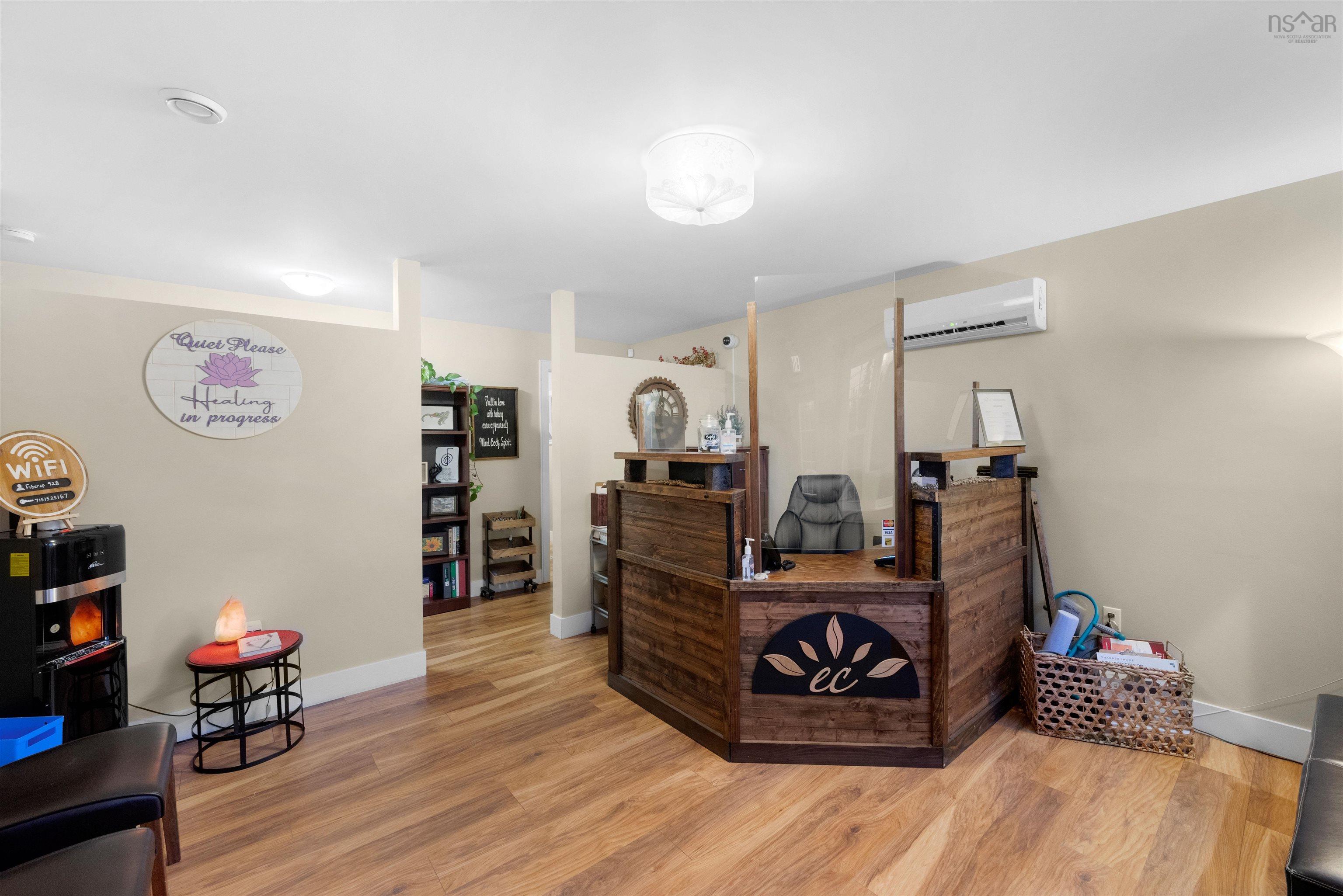 1568 Prospect Road photo #34