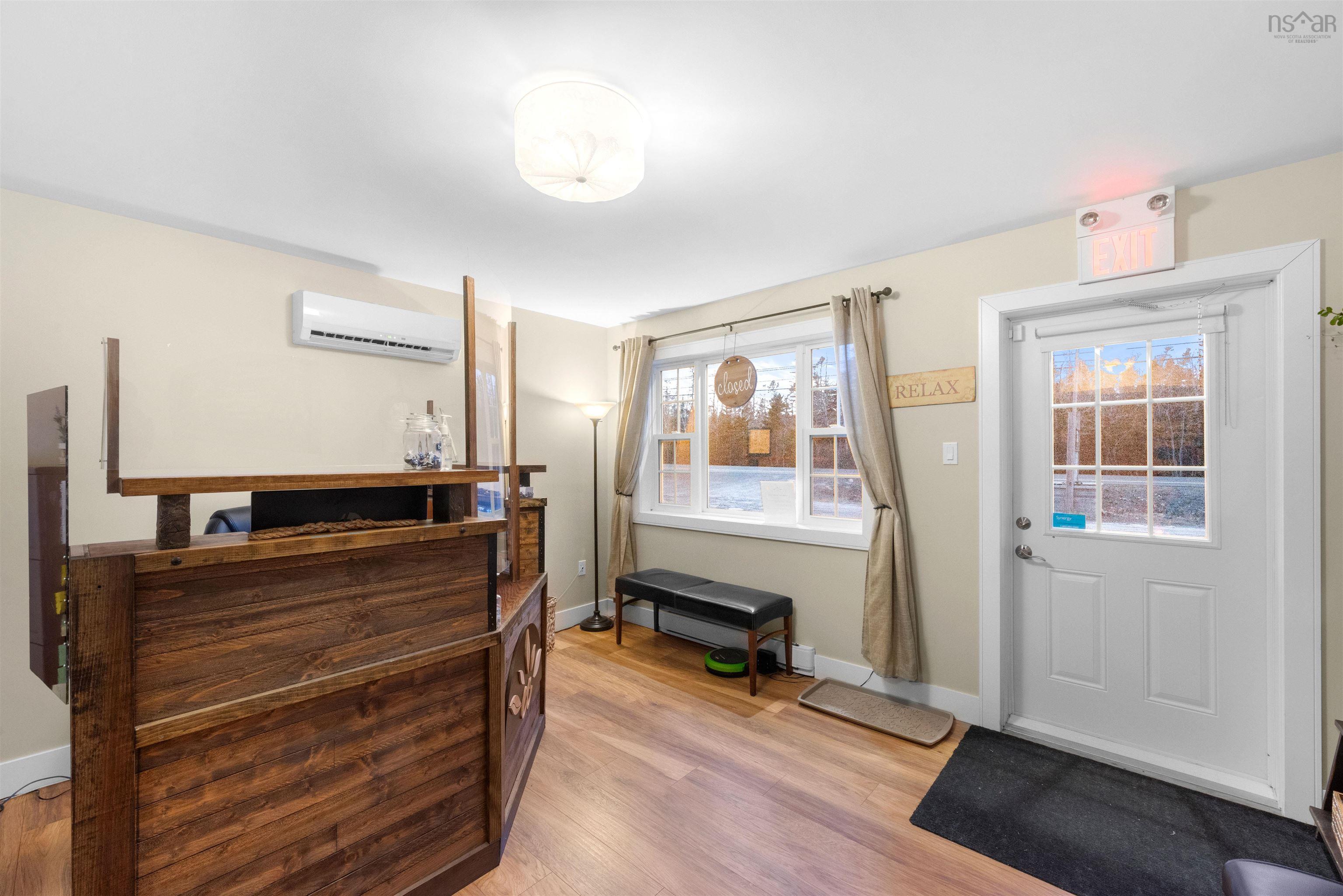 1568 Prospect Road photo #36