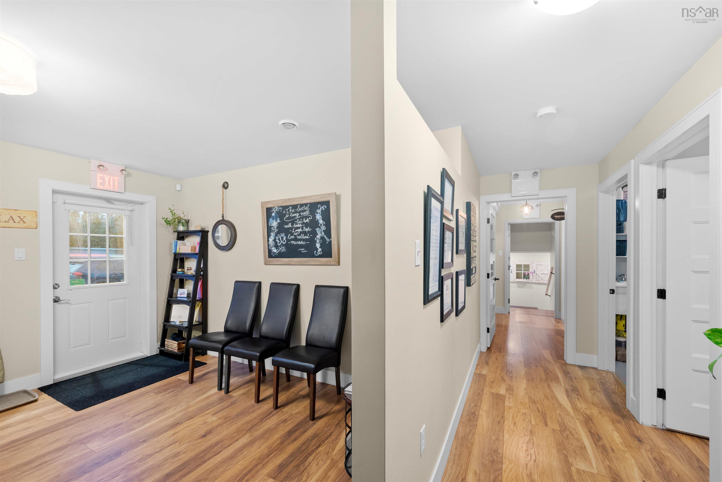 1568 Prospect Road photo #37