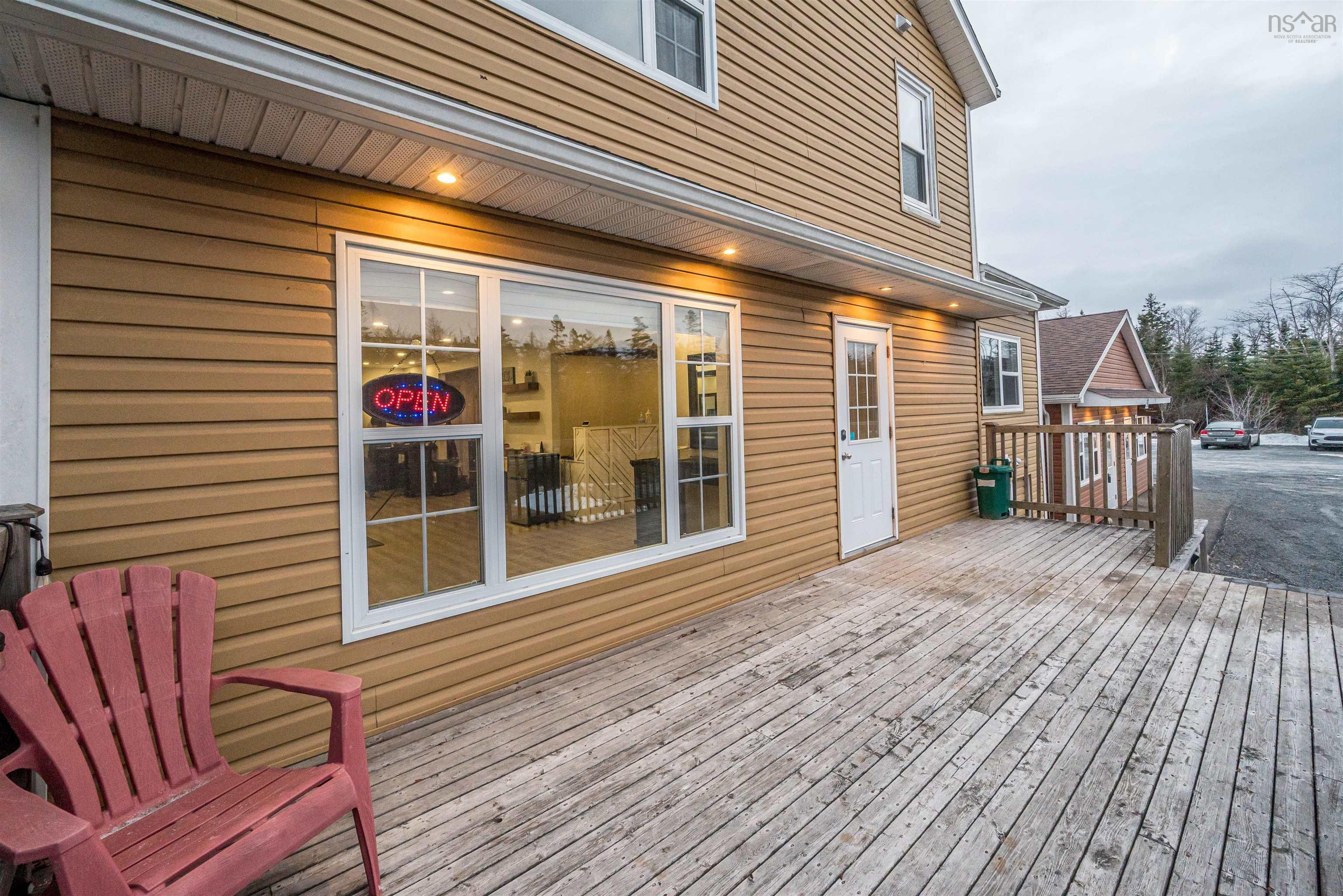 1568 Prospect Road photo #5