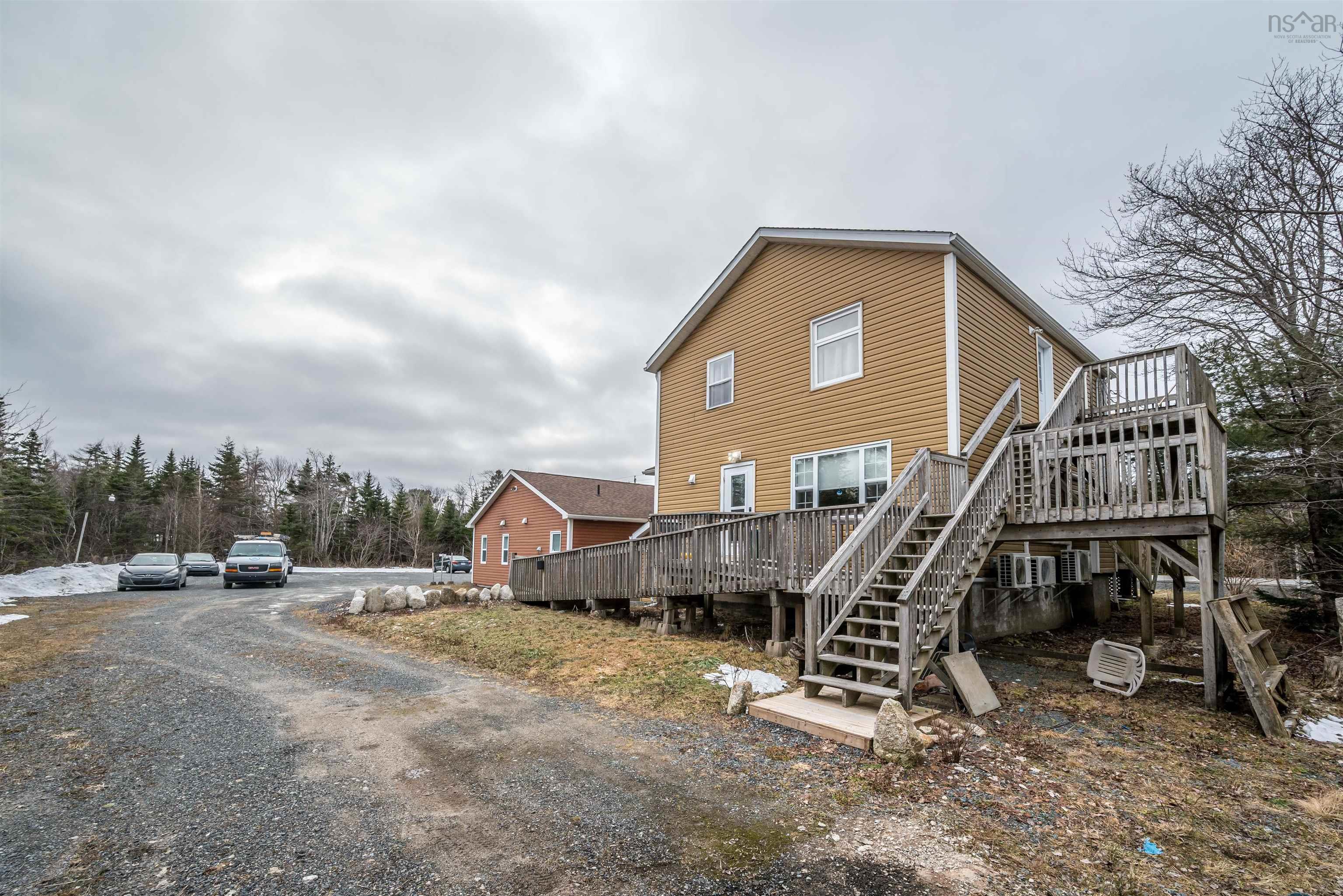 1568 Prospect Road photo #6