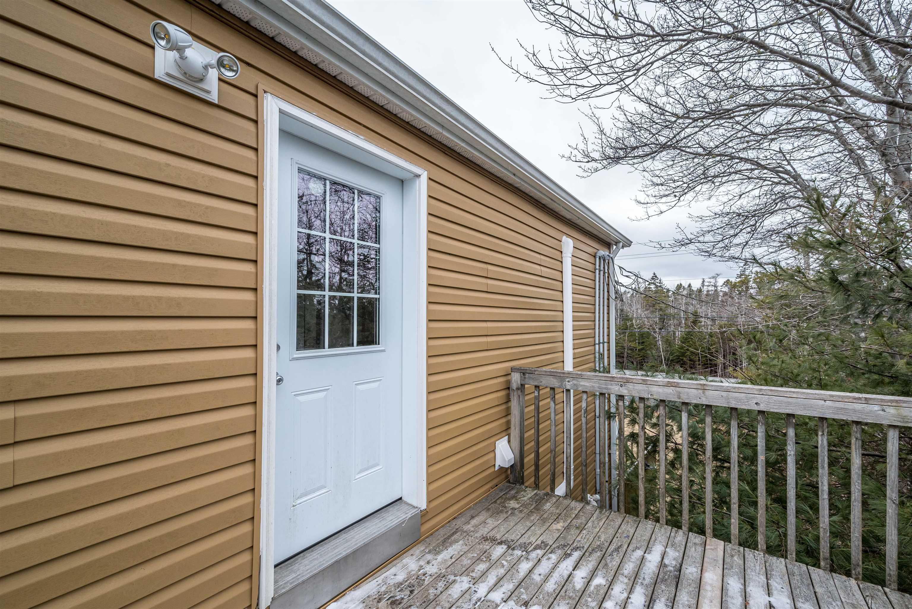 1568 Prospect Road photo #7