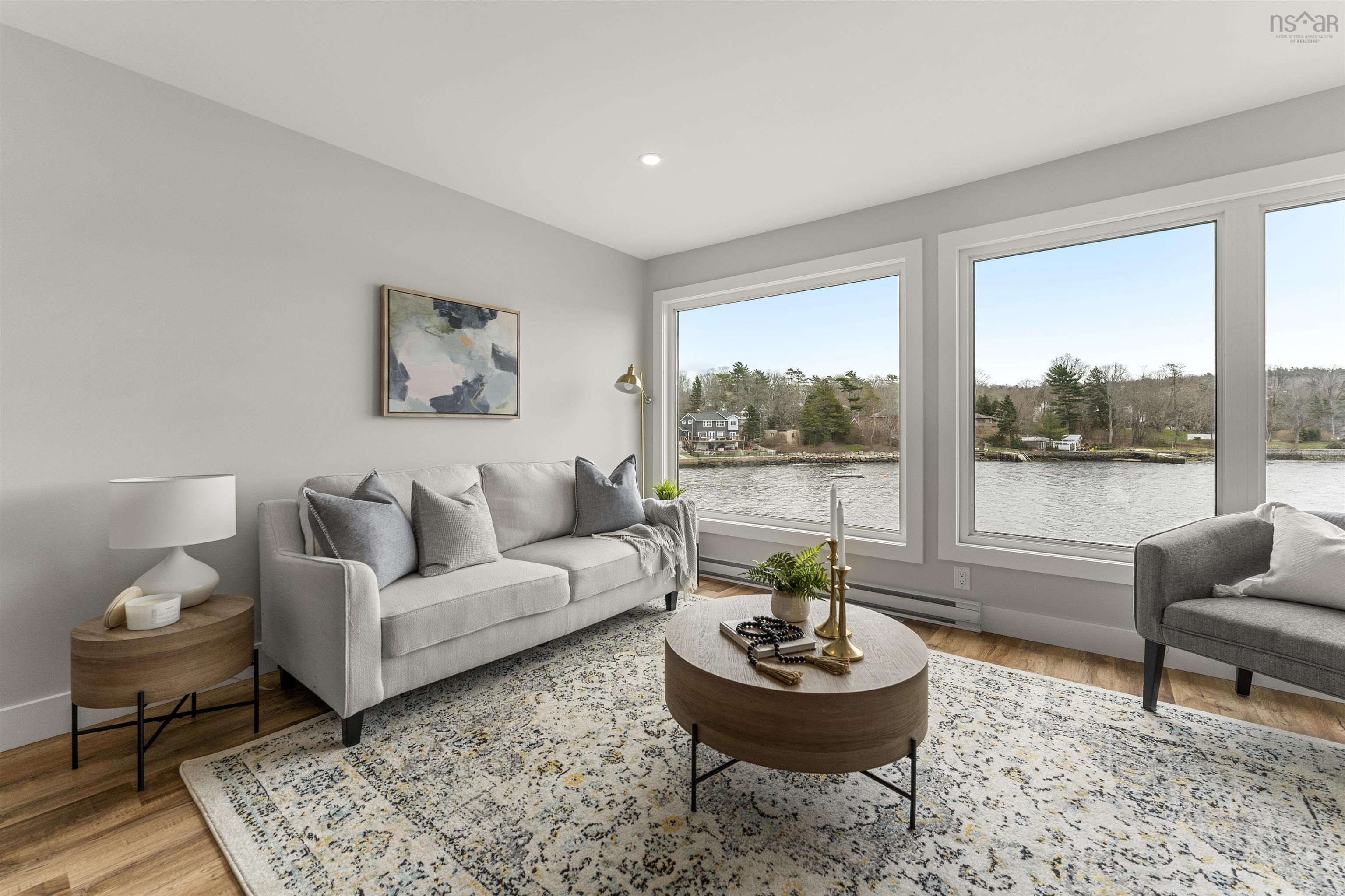 475 Shore Drive, Bedford, NS