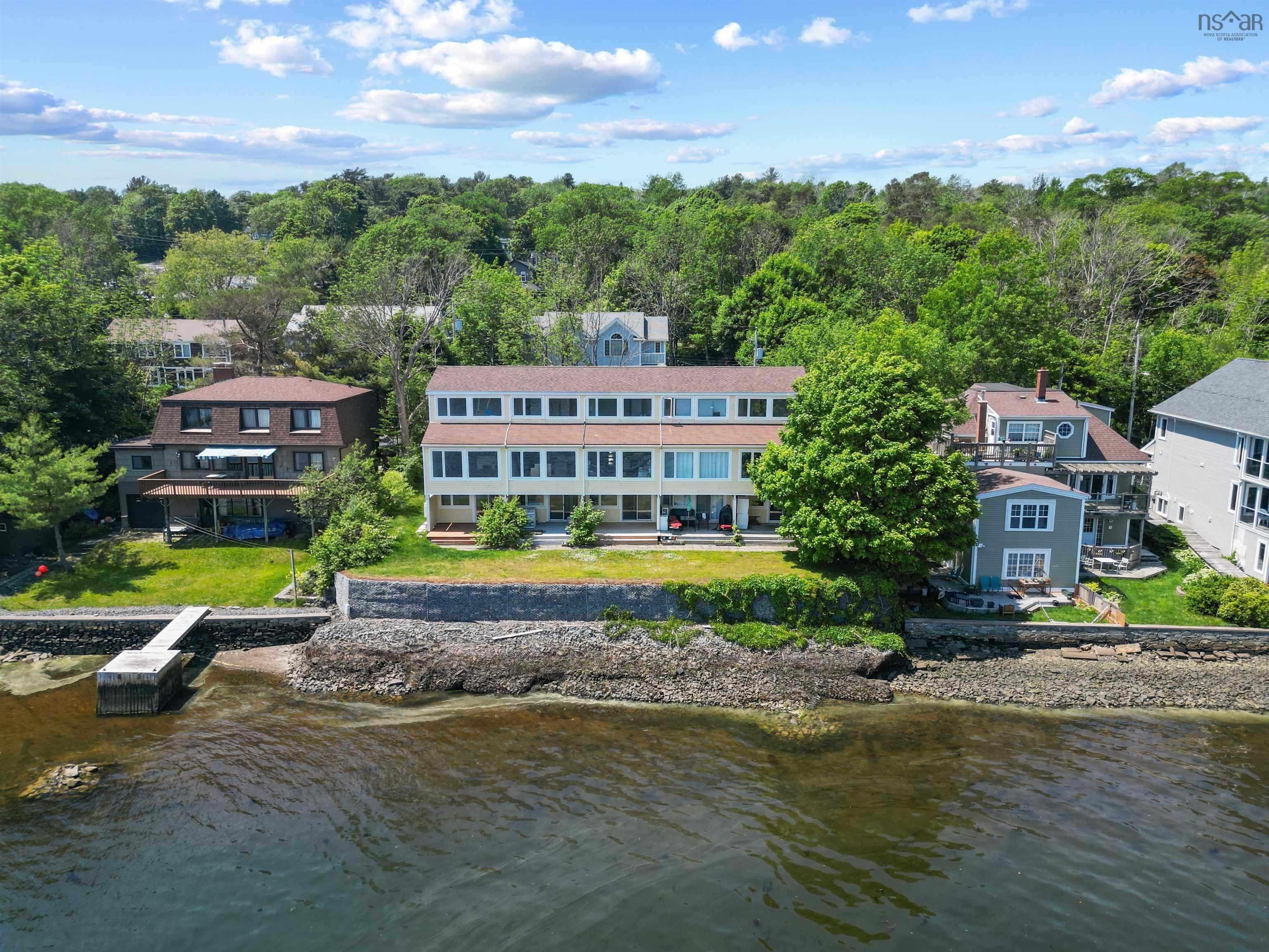 481 Shore Drive, Bedford, NS