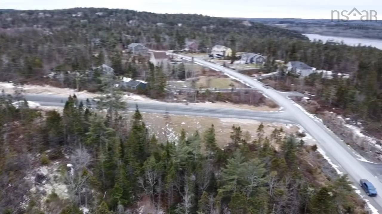 391 CELEBRATION DR, FALL RIVER, NS